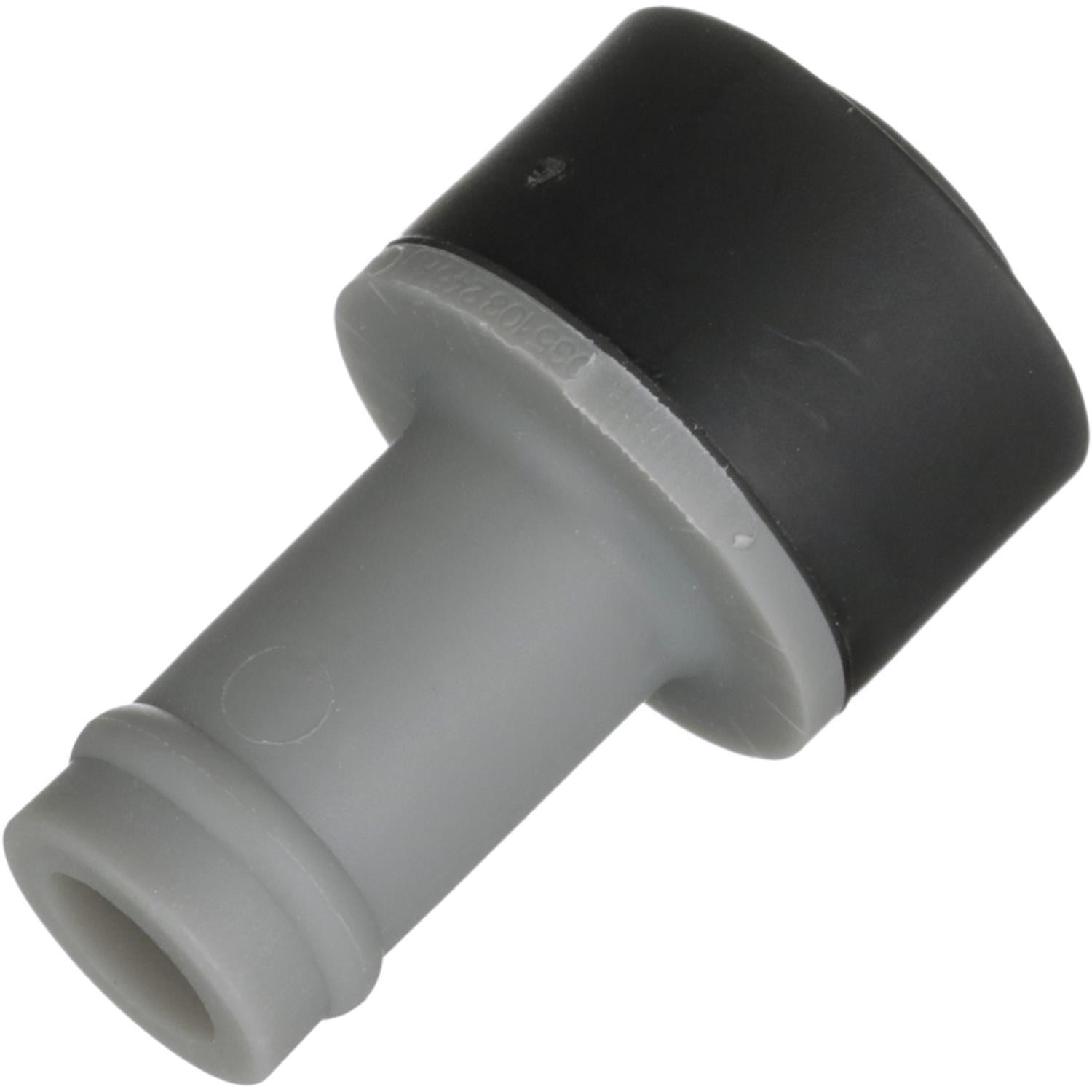 Standard V417 PCV Valve - Image 8