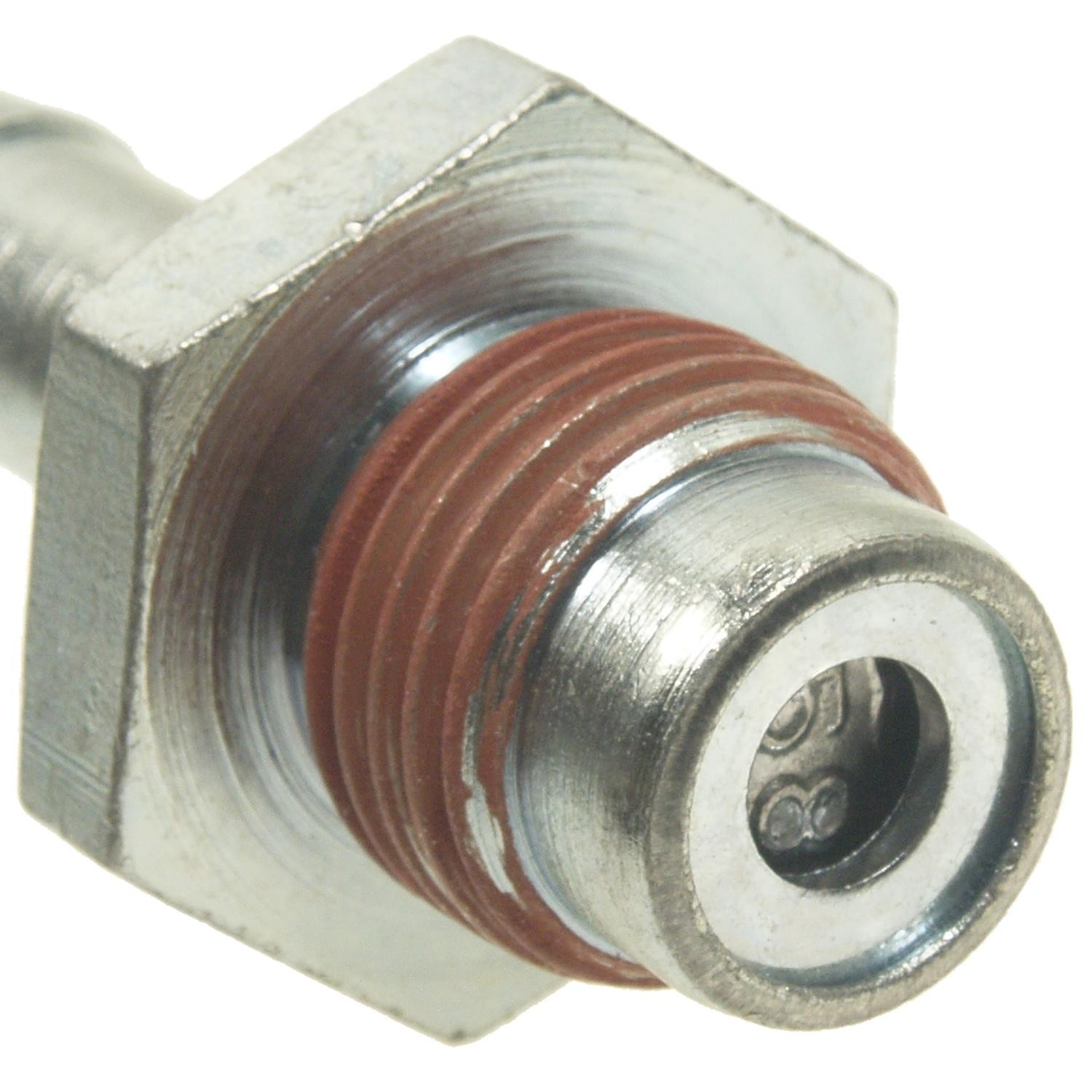 Standard V418 PCV Valve