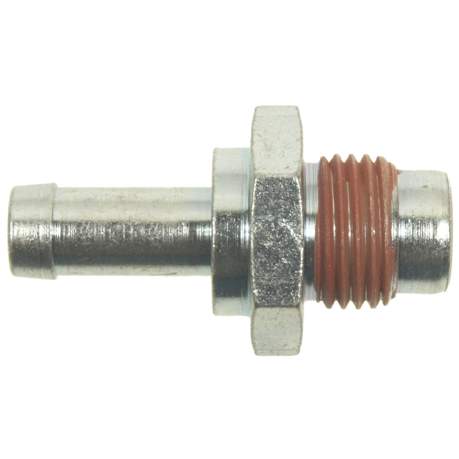 Standard V418 PCV Valve - Image 2
