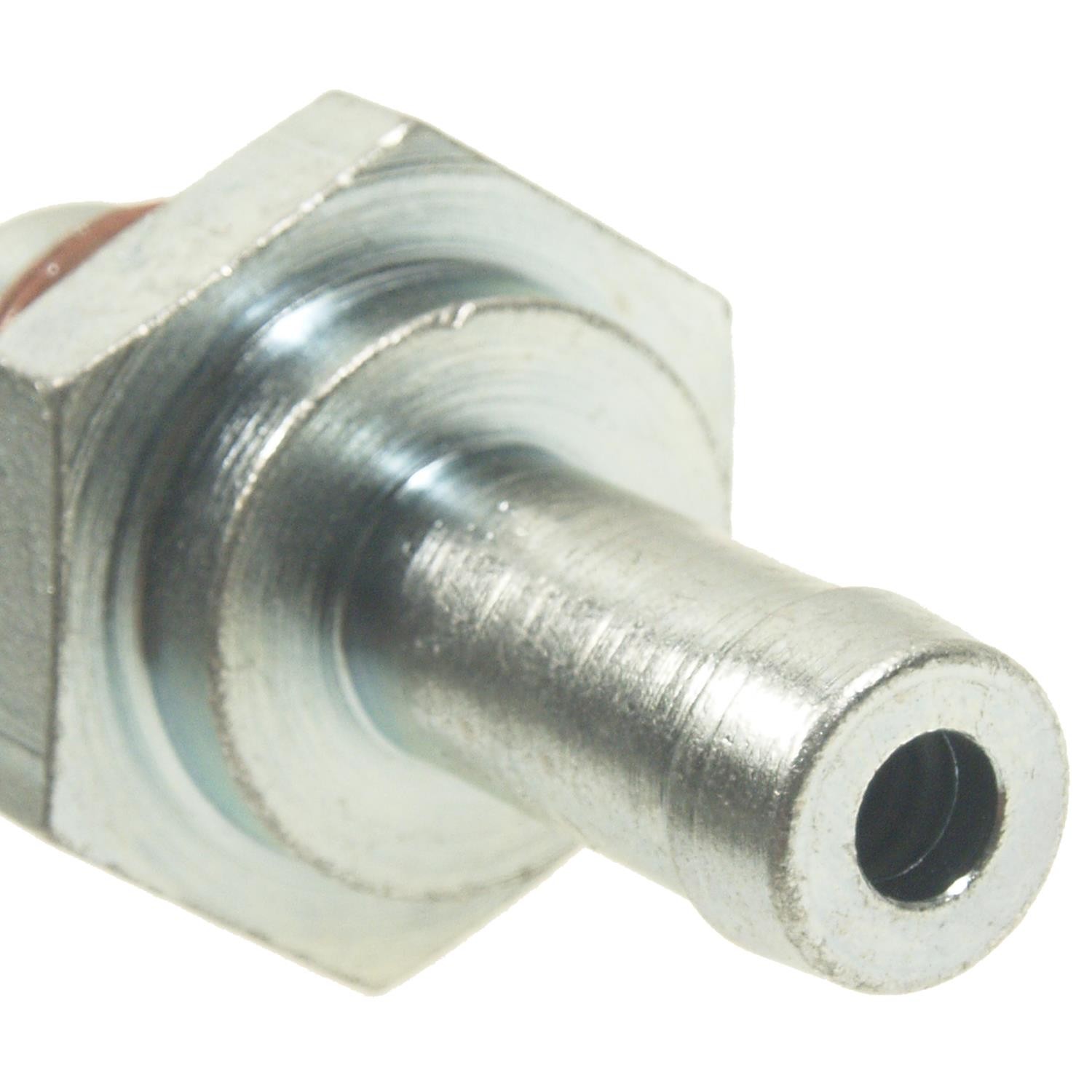 Standard V418 PCV Valve - Image 3