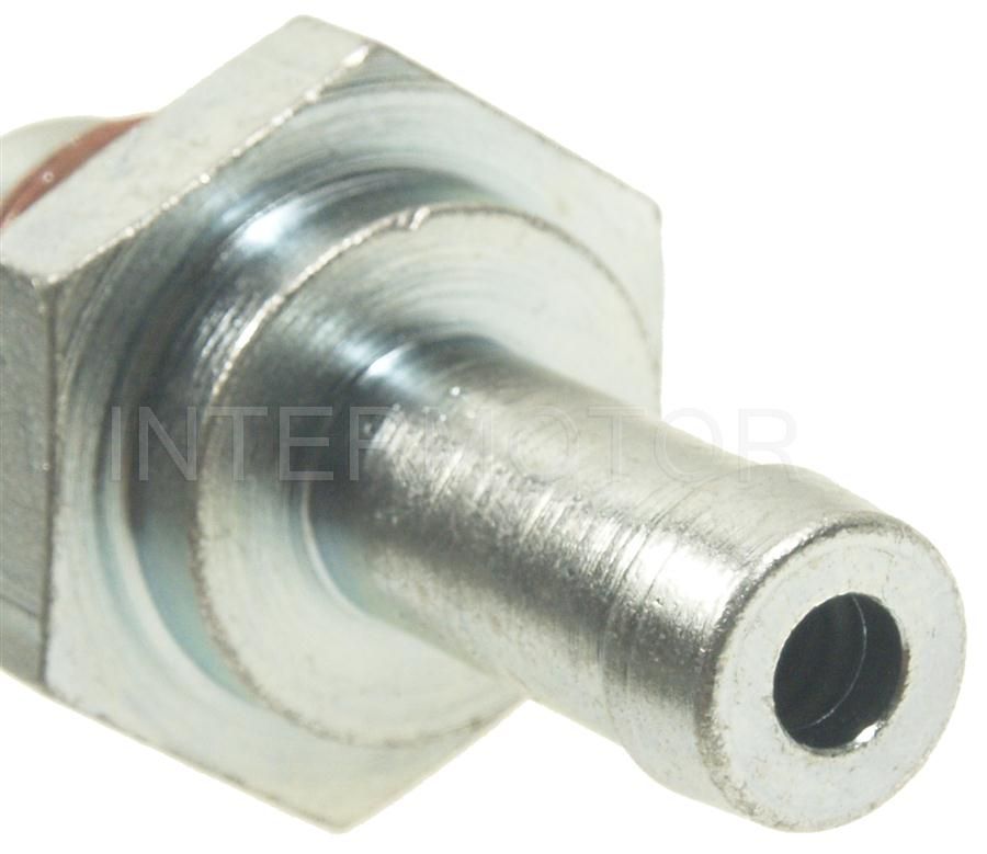 Standard V418 PCV Valve - Image 4