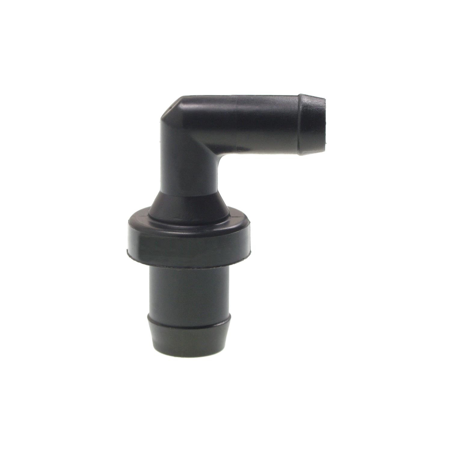 Standard V419 PCV Valve