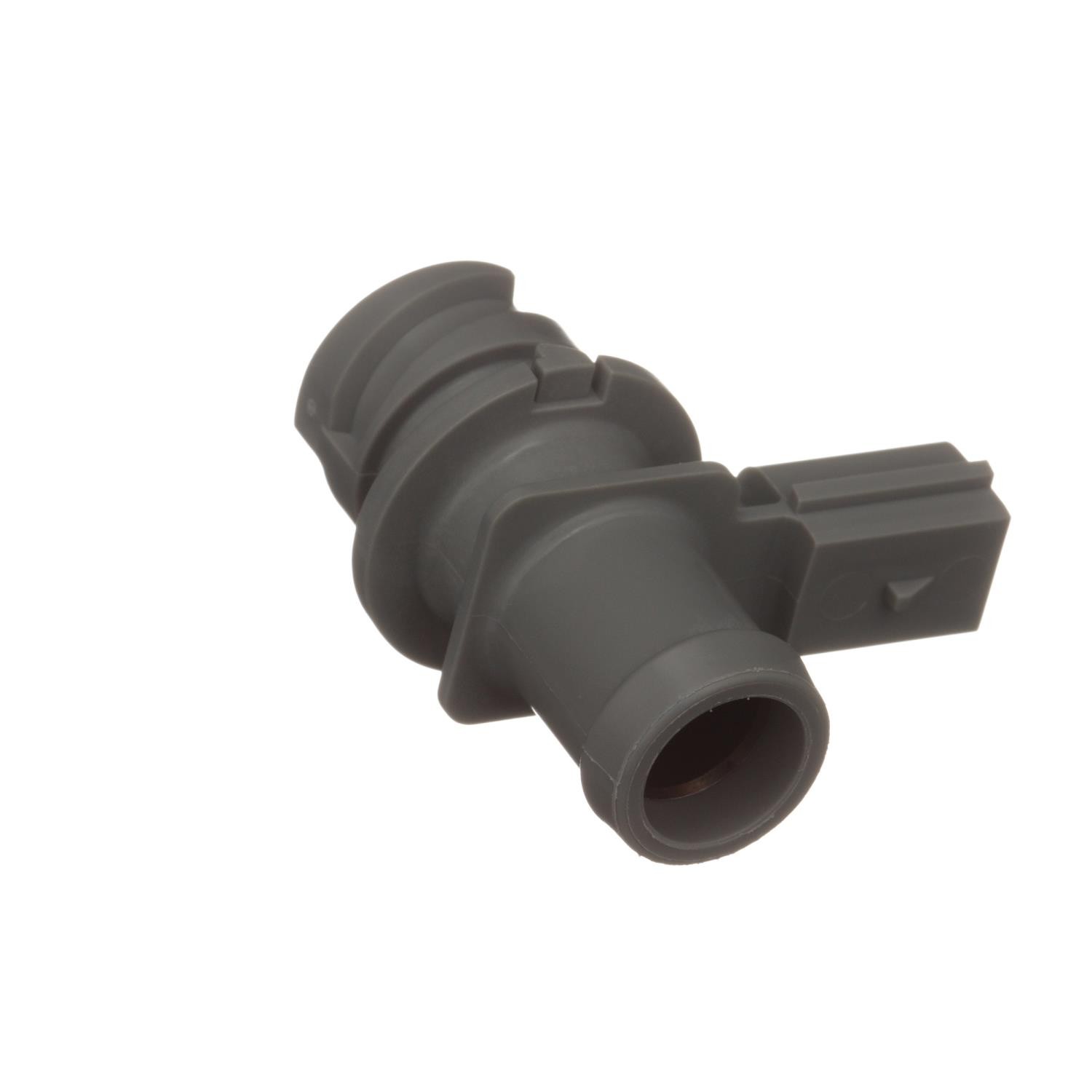 Standard V421 PCV Valve - Image 10