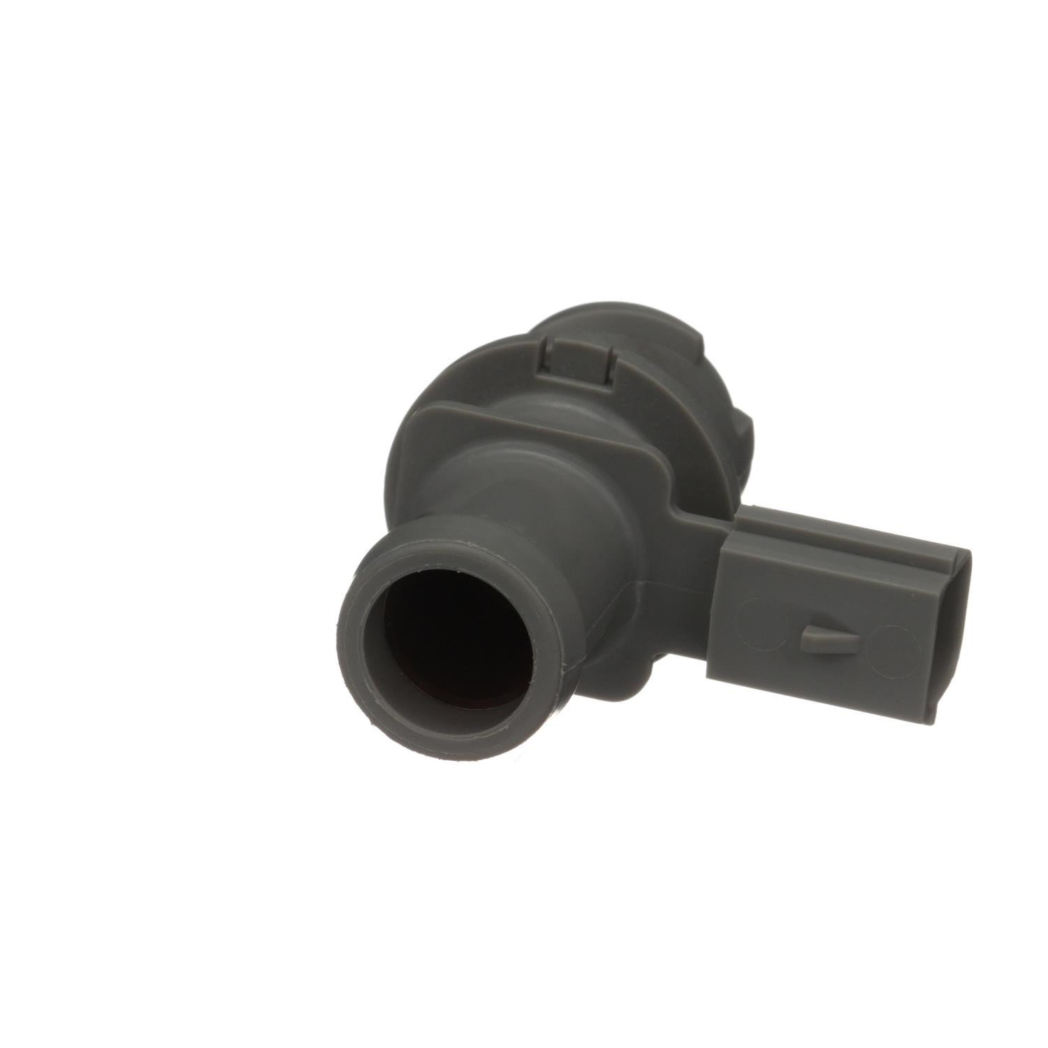 Standard V421 PCV Valve - Image 11