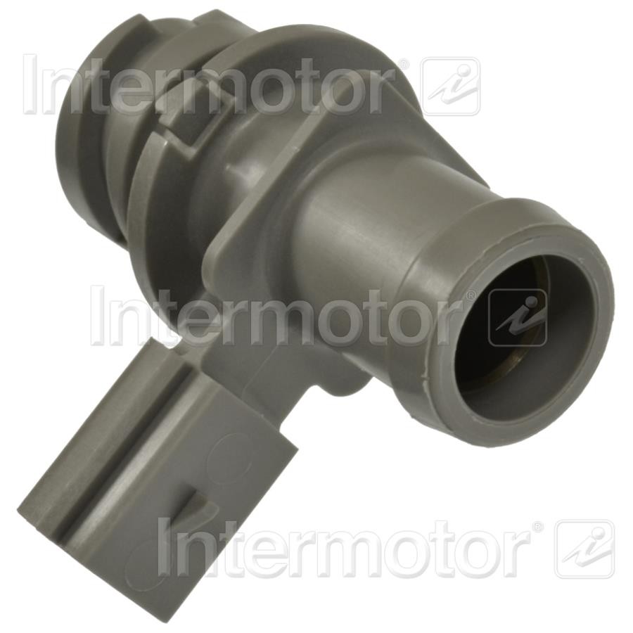 Standard V421 PCV Valve - Image 12