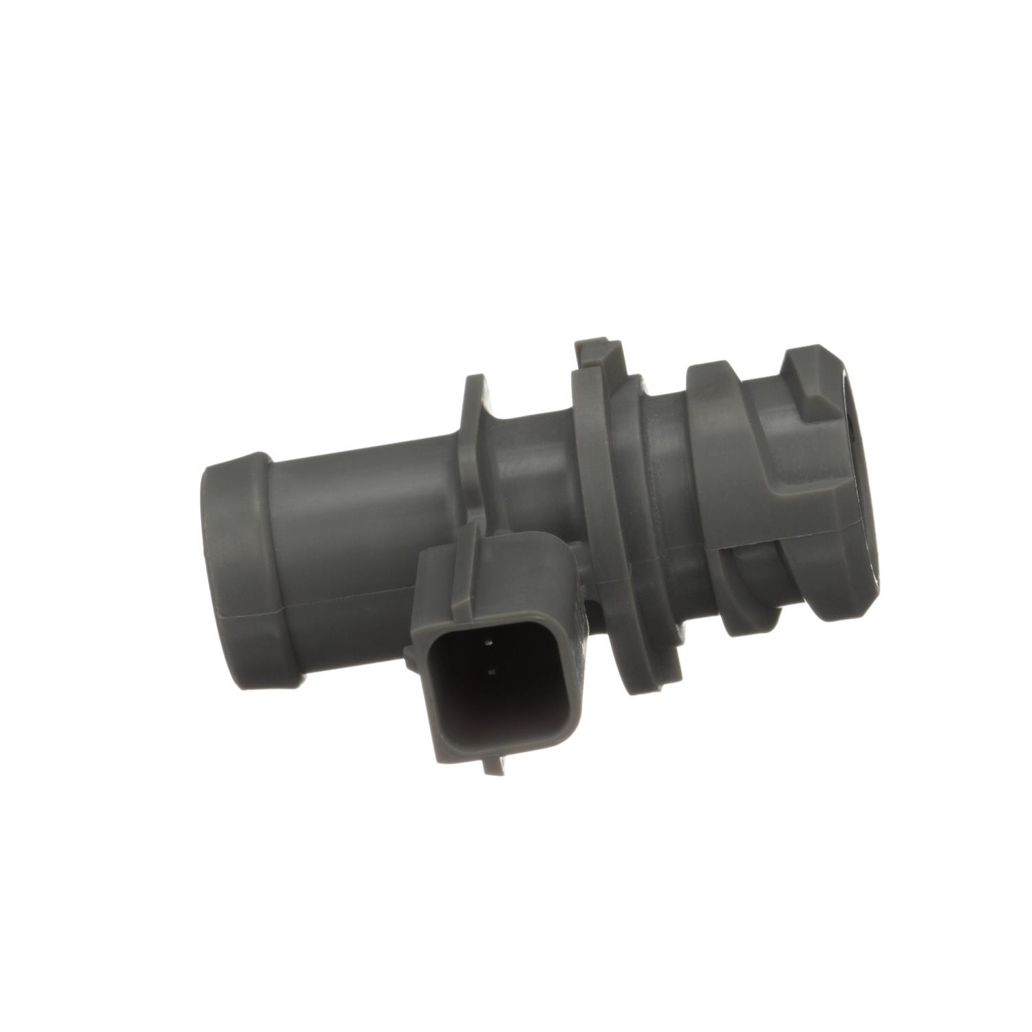 Standard V421 PCV Valve