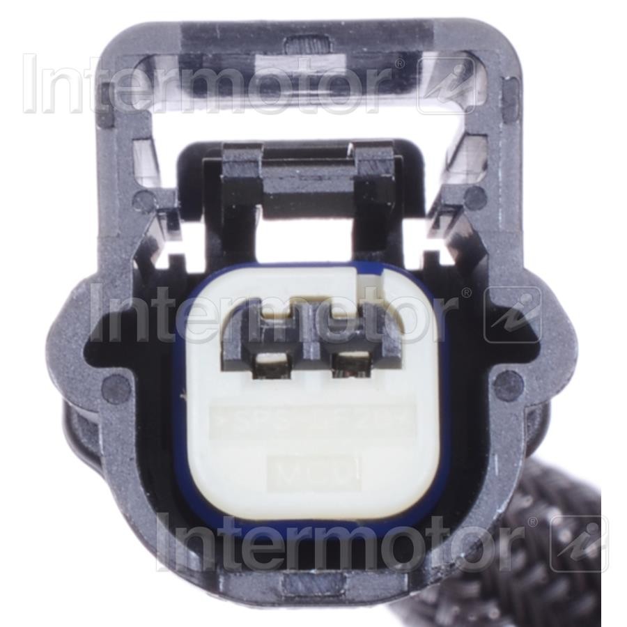 Standard V421 PCV Valve - Image 2