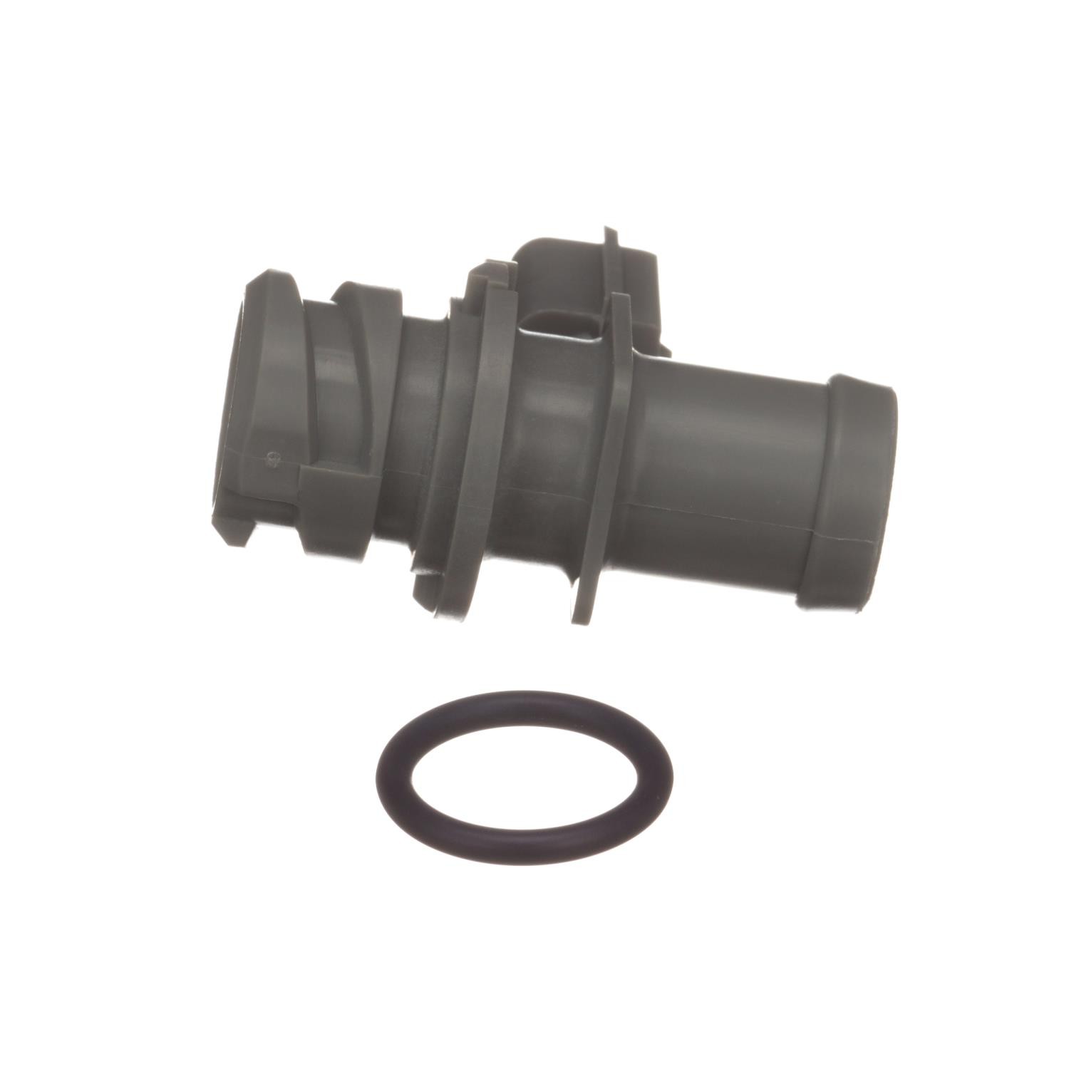 Standard V421 PCV Valve - Image 3