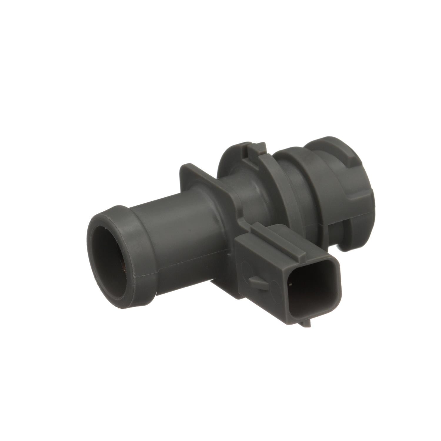 Standard V421 PCV Valve - Image 9