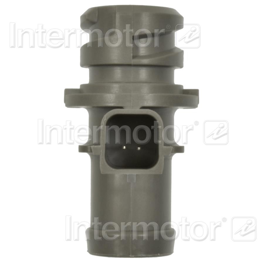 Standard V421 PCV Valve - Image 4