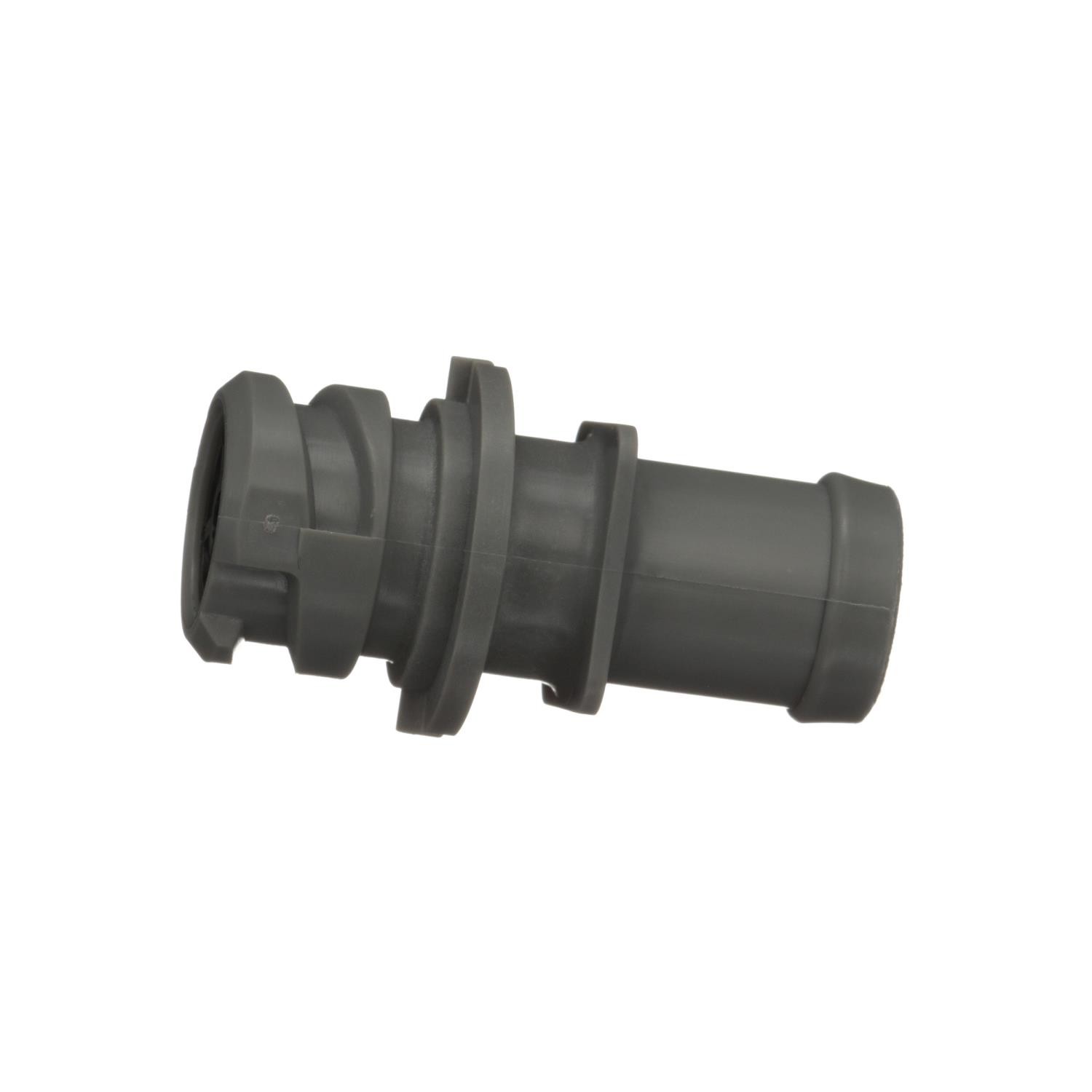 Standard V421 PCV Valve - Image 5
