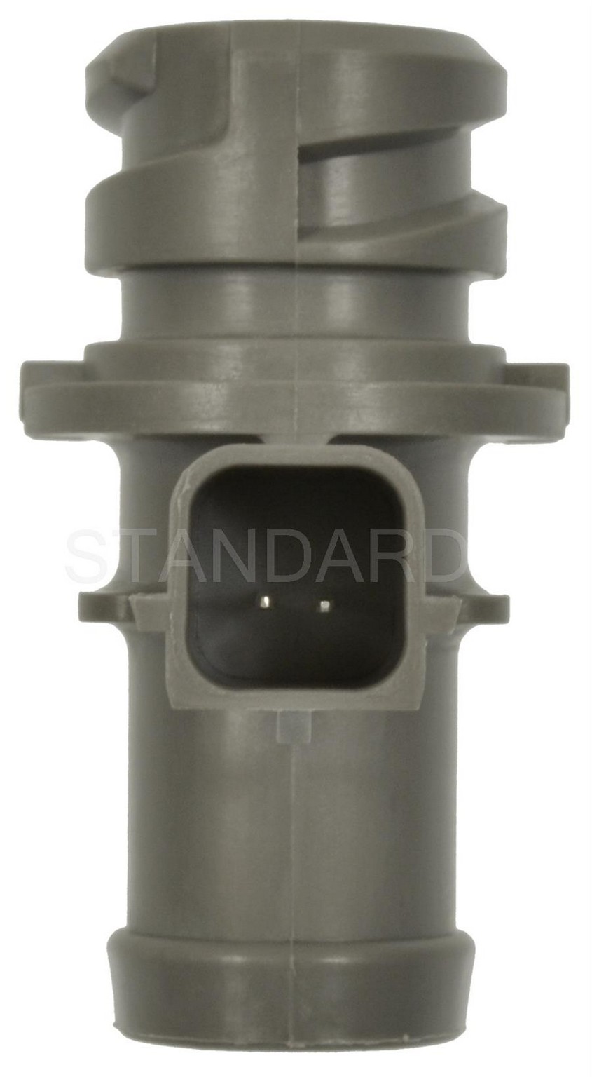 Standard V421 PCV Valve - Image 6