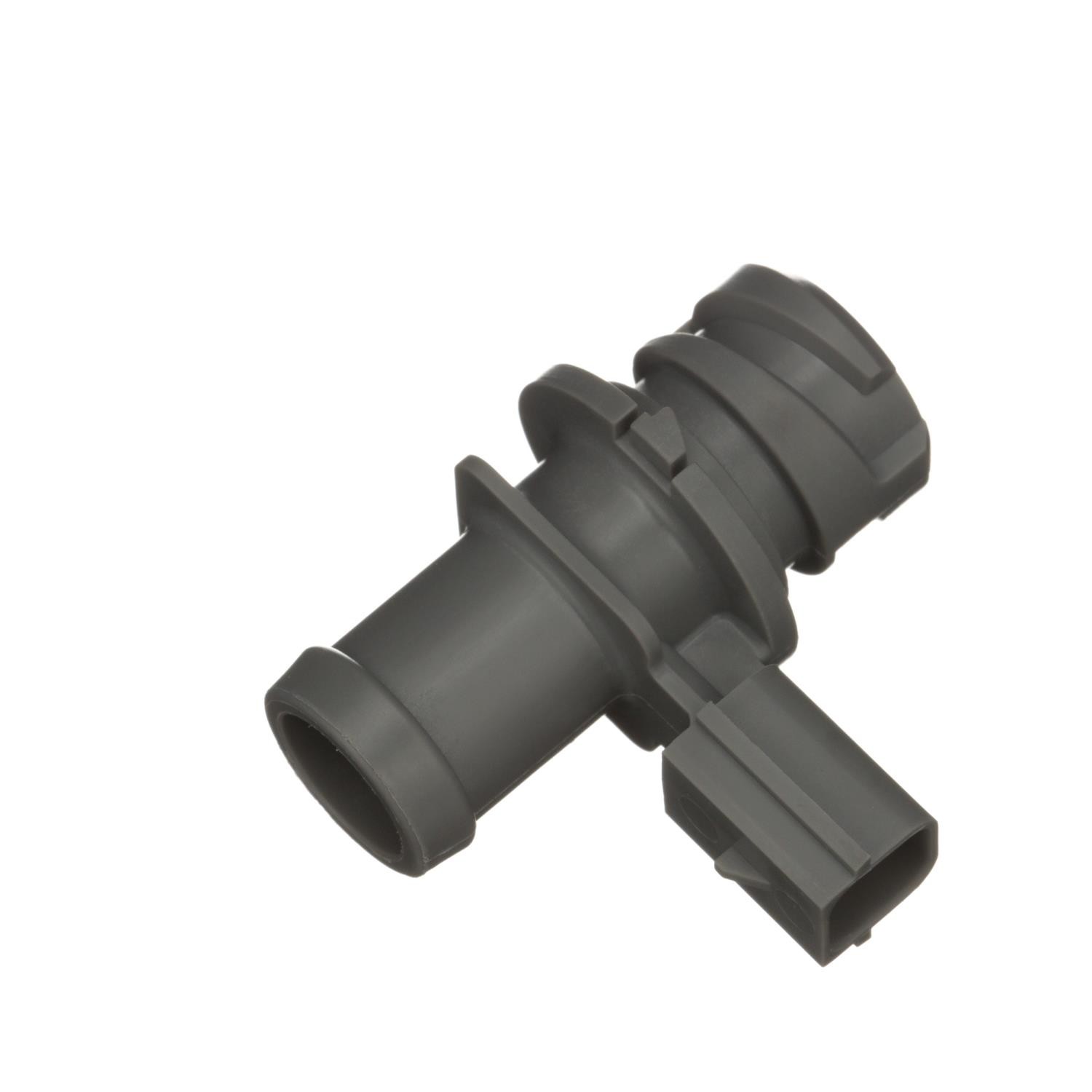 Standard V421 PCV Valve - Image 7