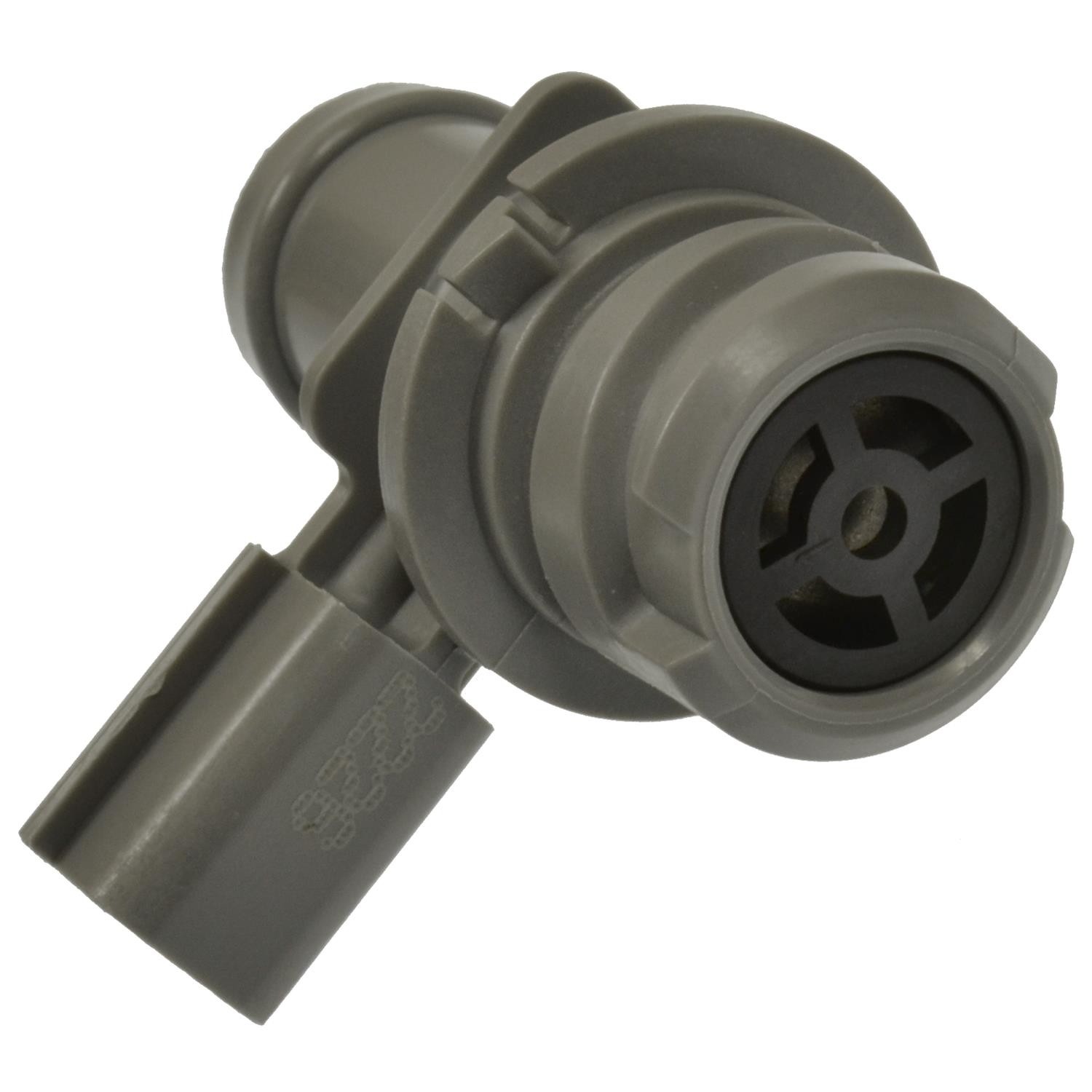 Standard V421 PCV Valve - Image 8