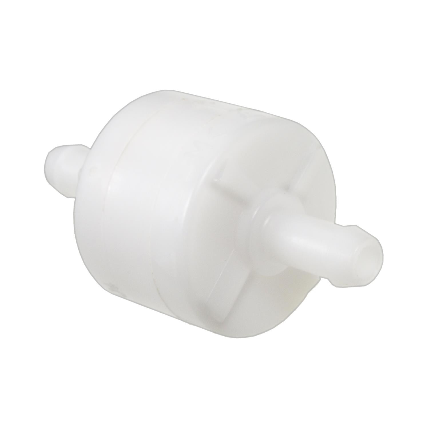 Standard V429 PCV Valve - Image 2