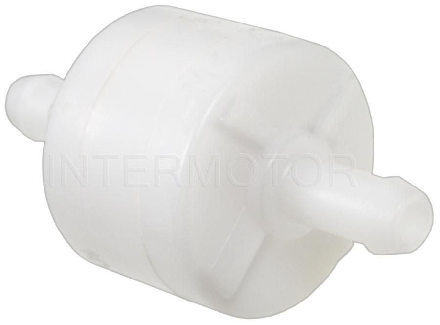 Standard V429 PCV Valve - Image 3
