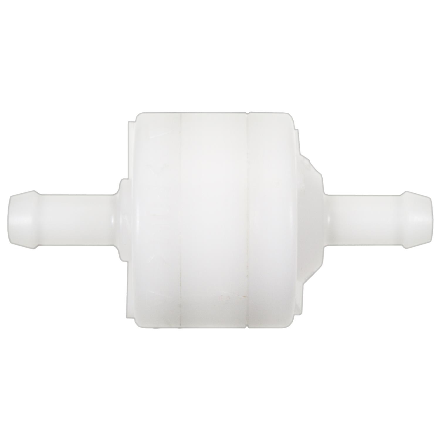 Standard V429 PCV Valve - Image 4