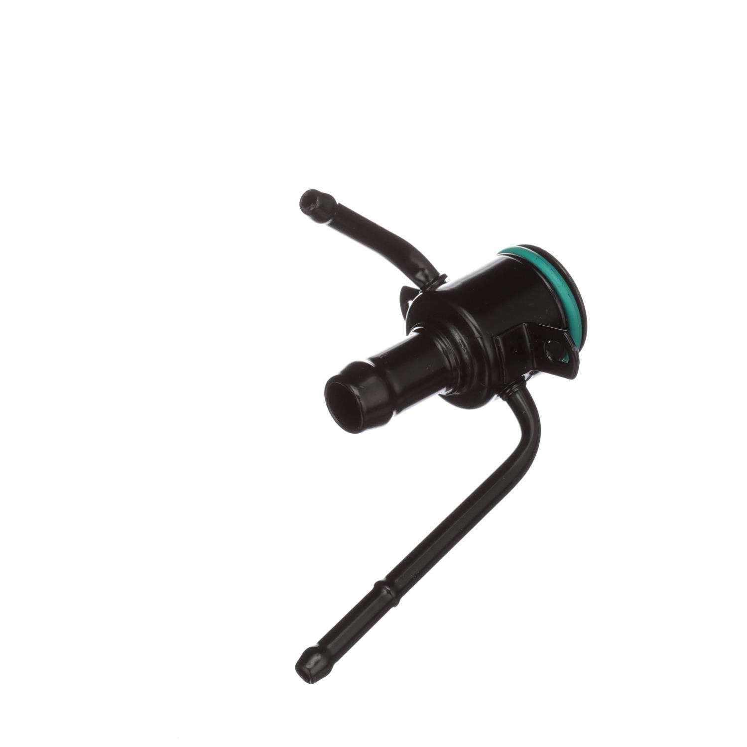 Standard V439 PCV Valve
