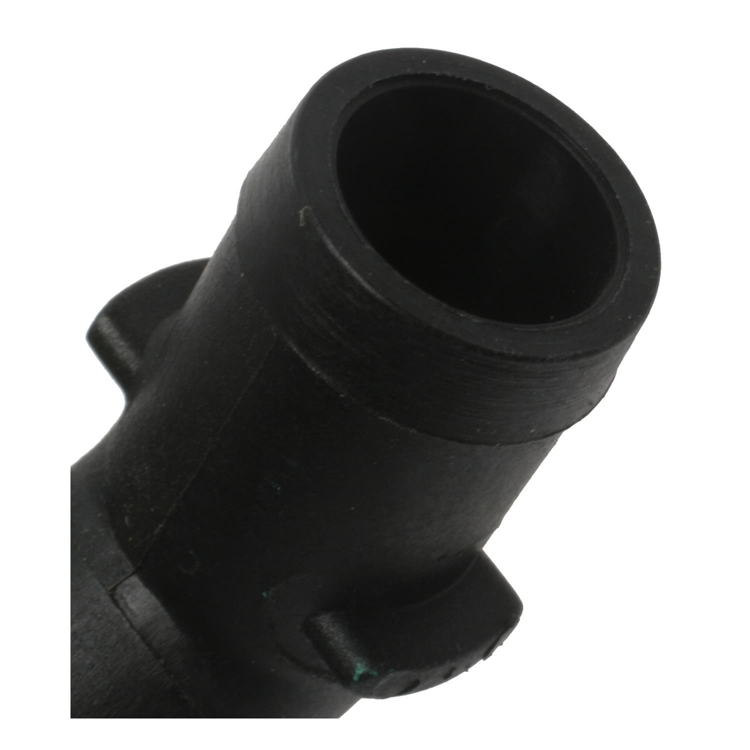 Standard V444 PCV Valve
