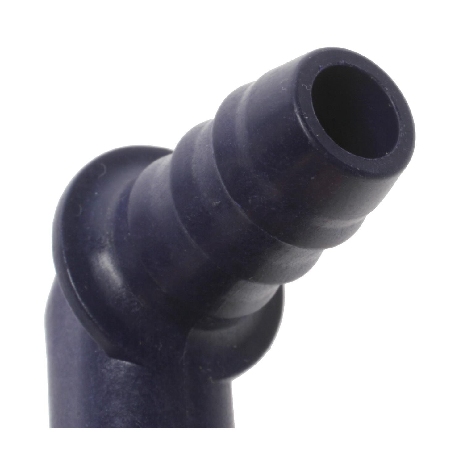 Standard V447 PCV Valve