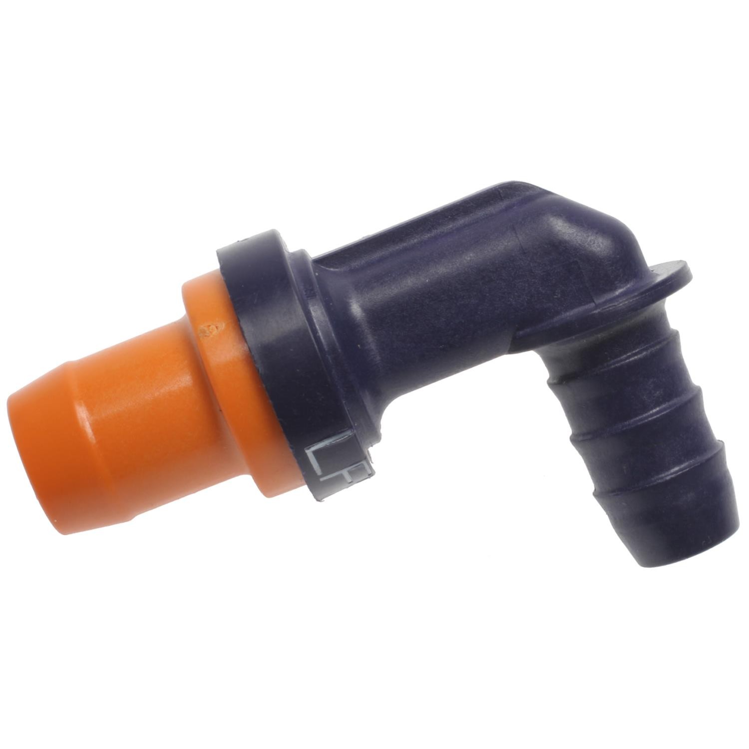 Standard V447 PCV Valve - Image 2