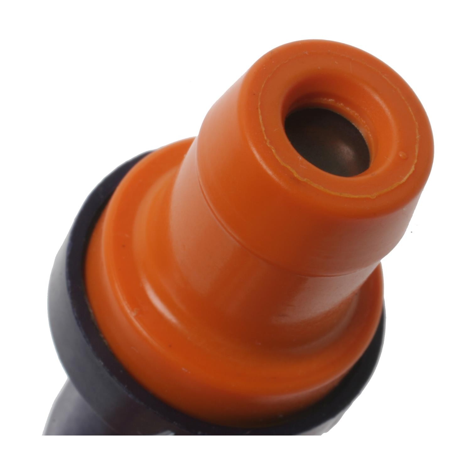 Standard V447 PCV Valve - Image 3