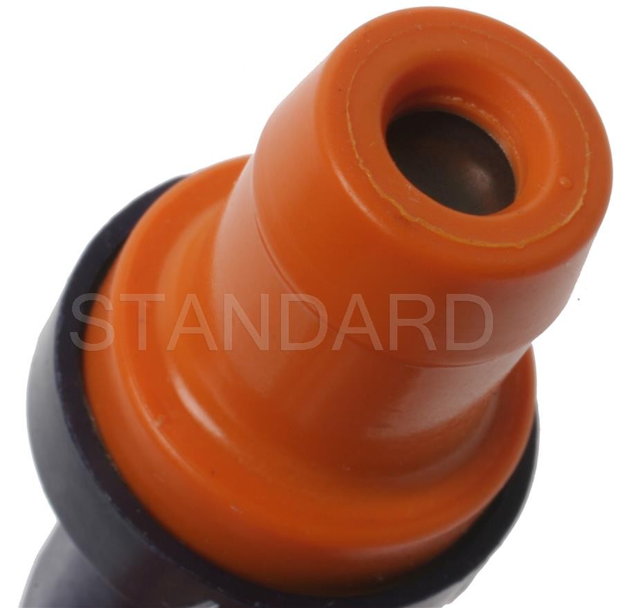 Standard V447 PCV Valve - Image 4