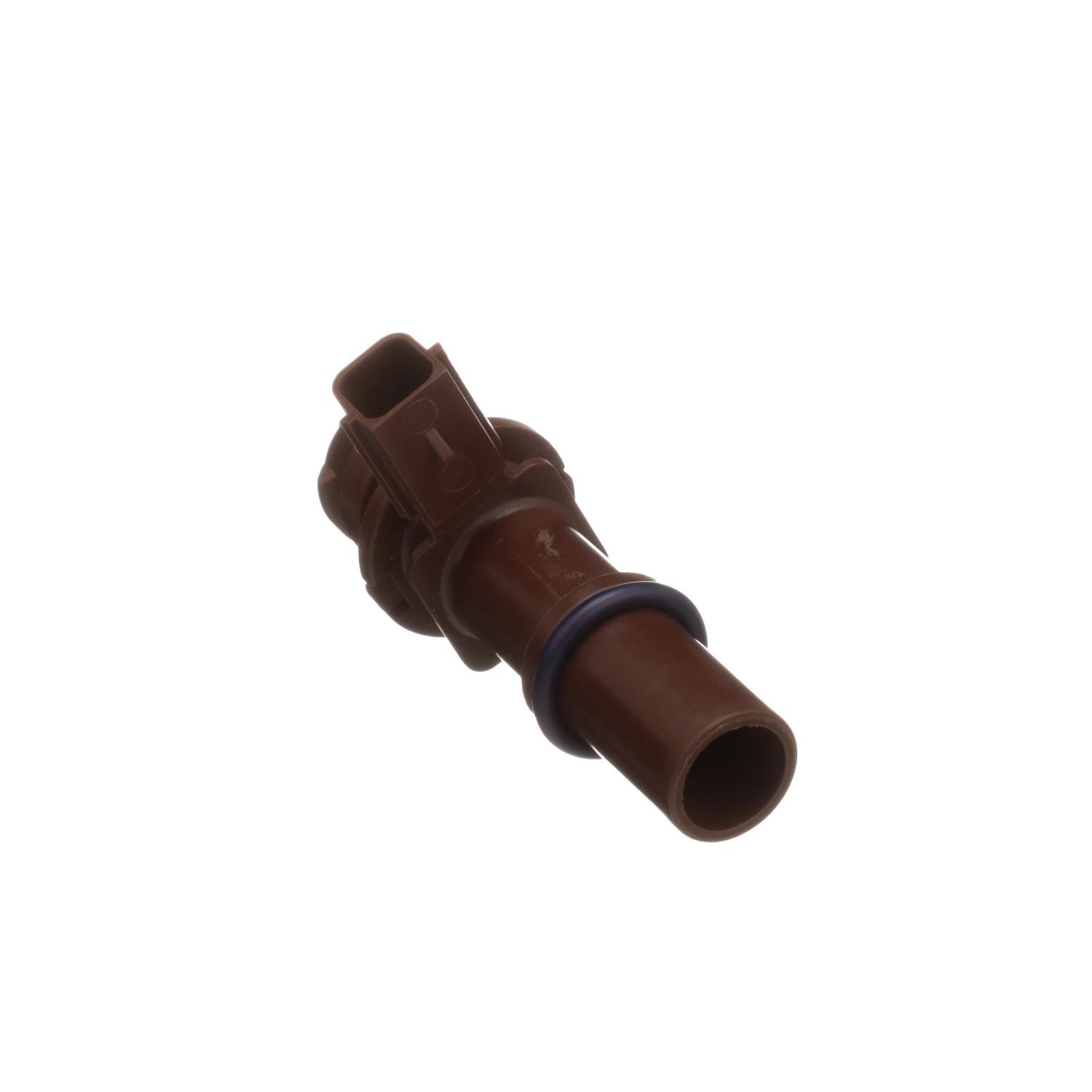 Standard V448 PCV Valve
