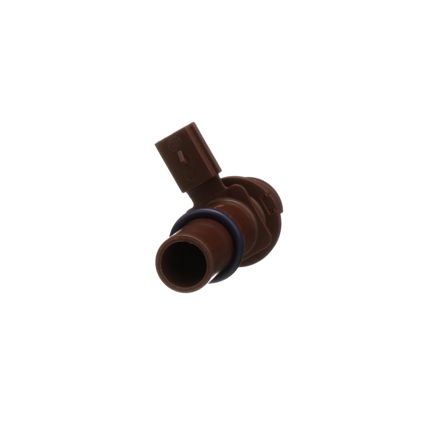 Standard V448 PCV Valve - Image 2