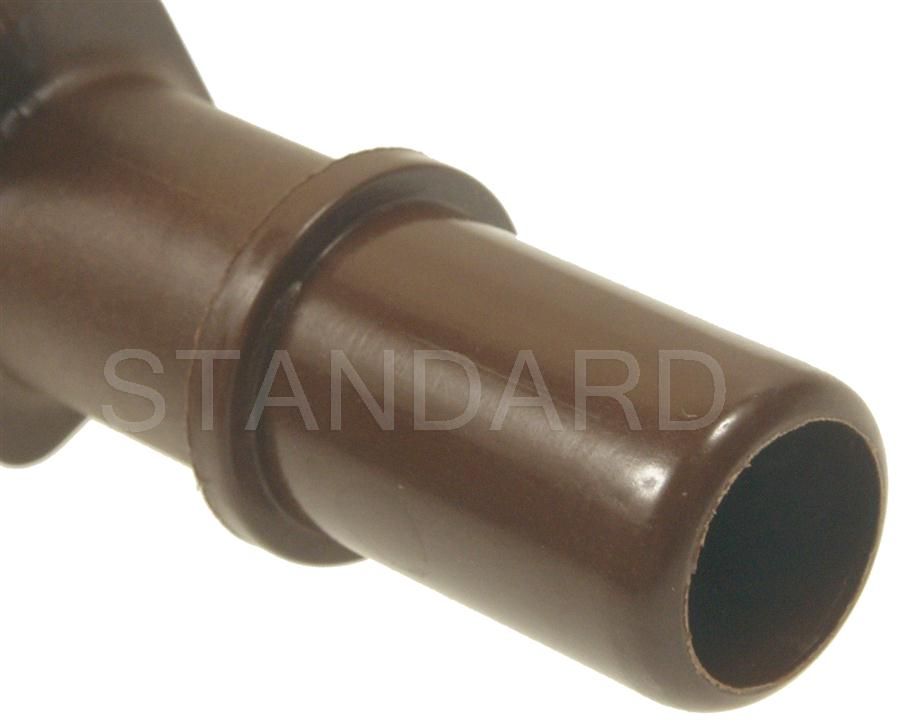 Standard V448 PCV Valve - Image 3
