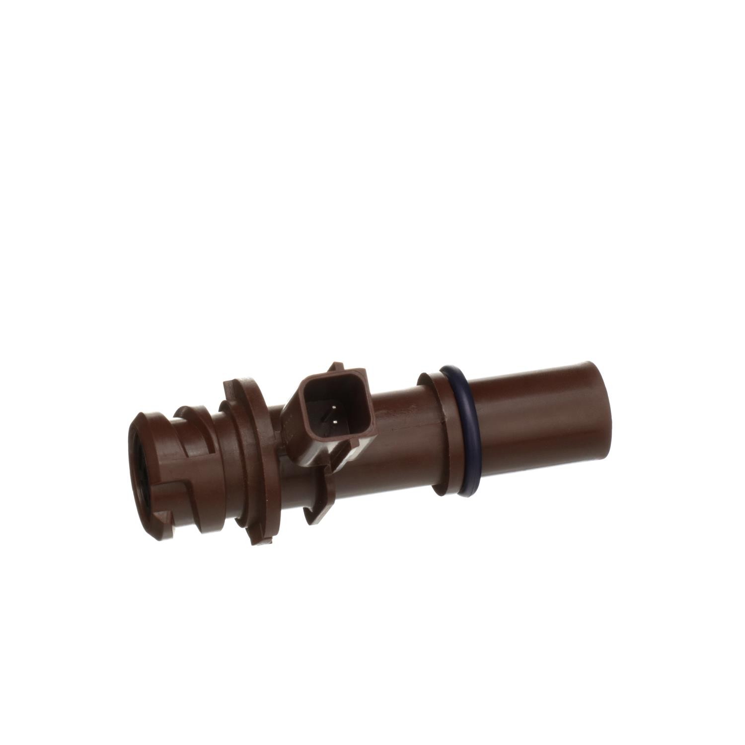 Standard V448 PCV Valve - Image 4