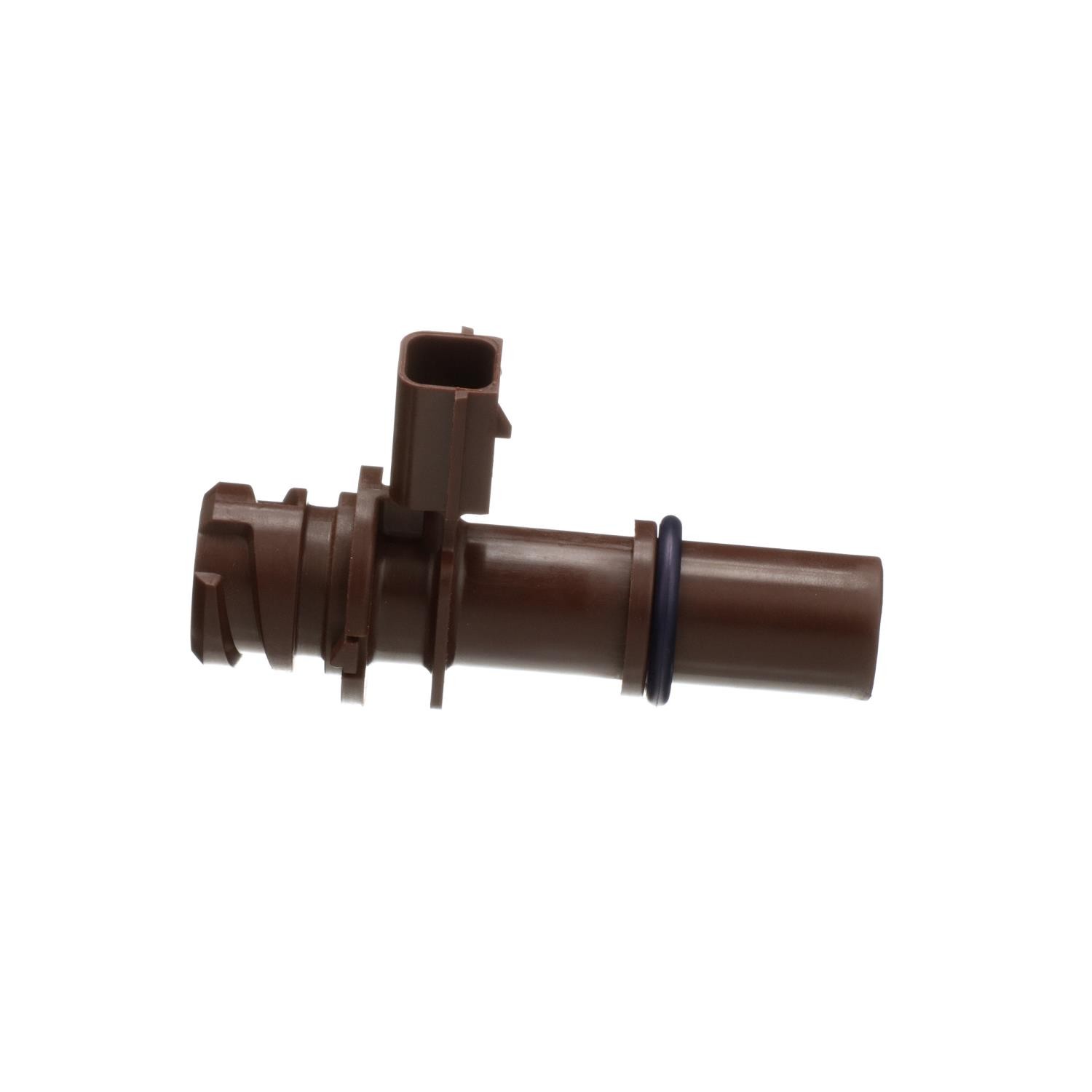 Standard V448 PCV Valve - Image 5