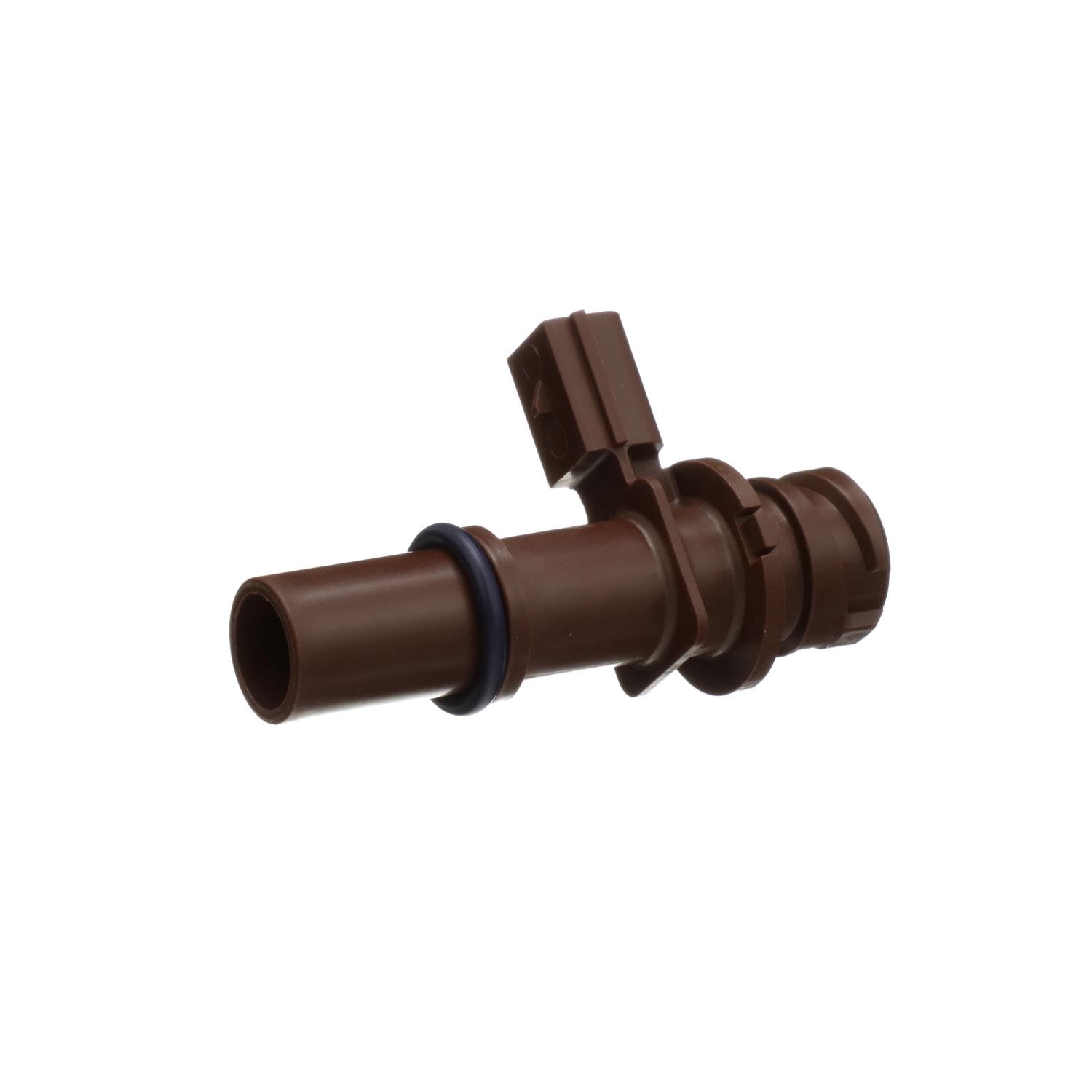 Standard V448 PCV Valve - Image 6