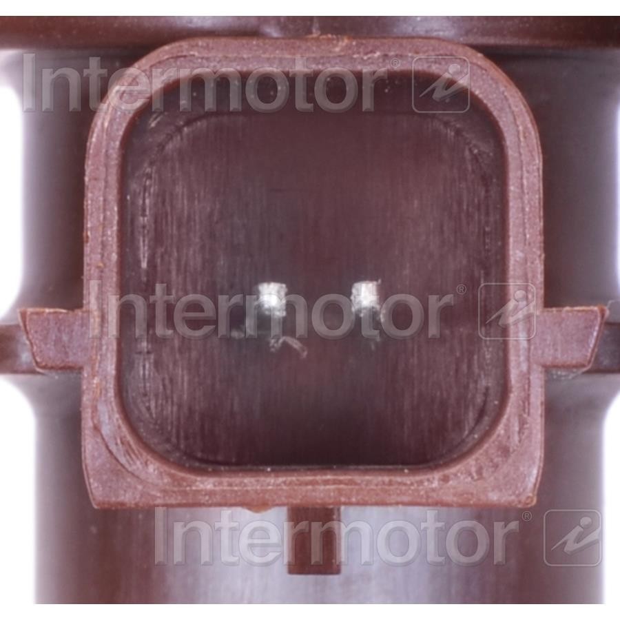 Standard V448 PCV Valve - Image 7