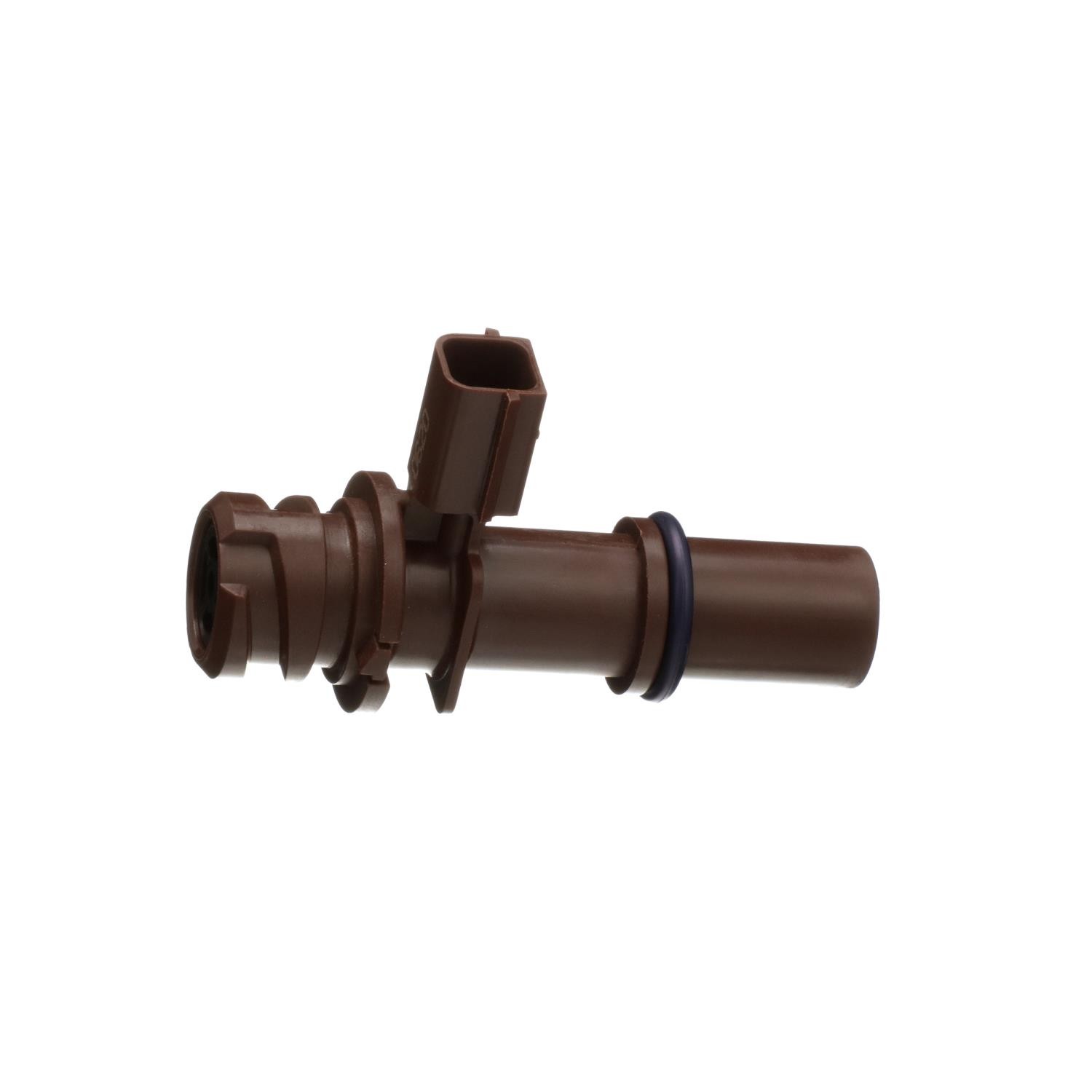 Standard V448 PCV Valve - Image 8