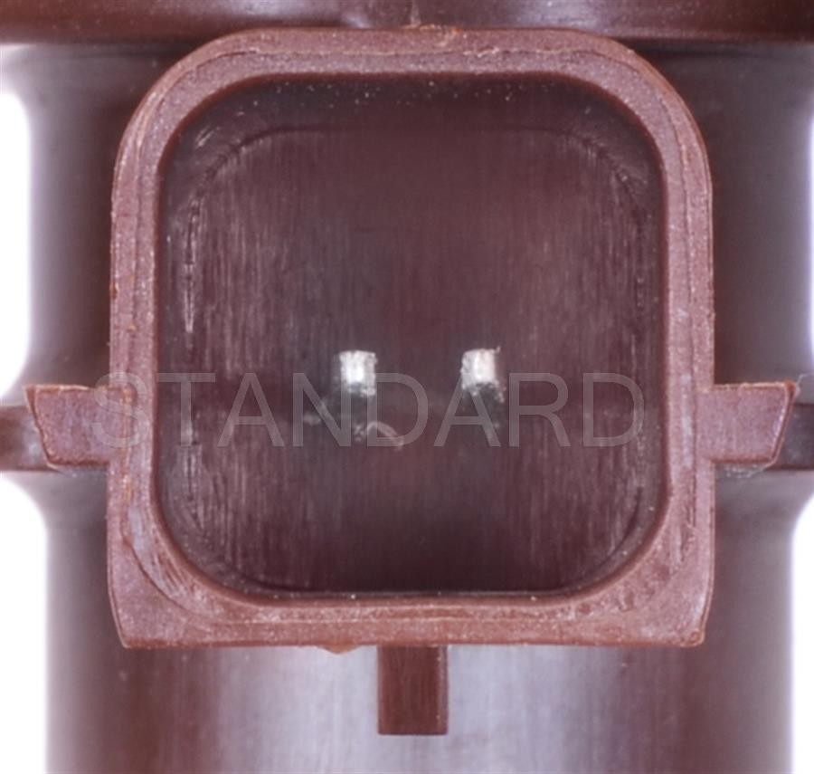 Standard V448 PCV Valve - Image 9