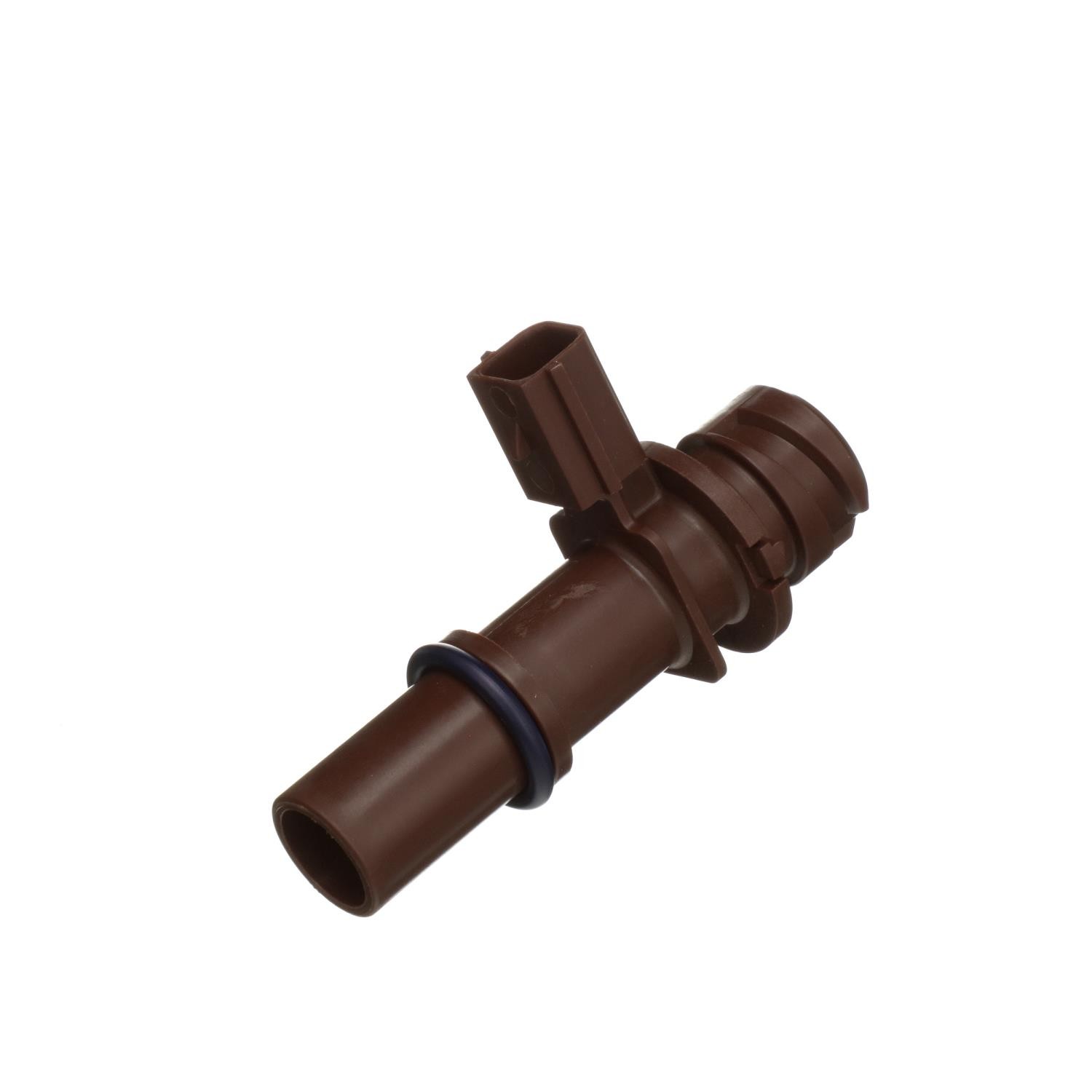 Standard V448 PCV Valve - Image 10
