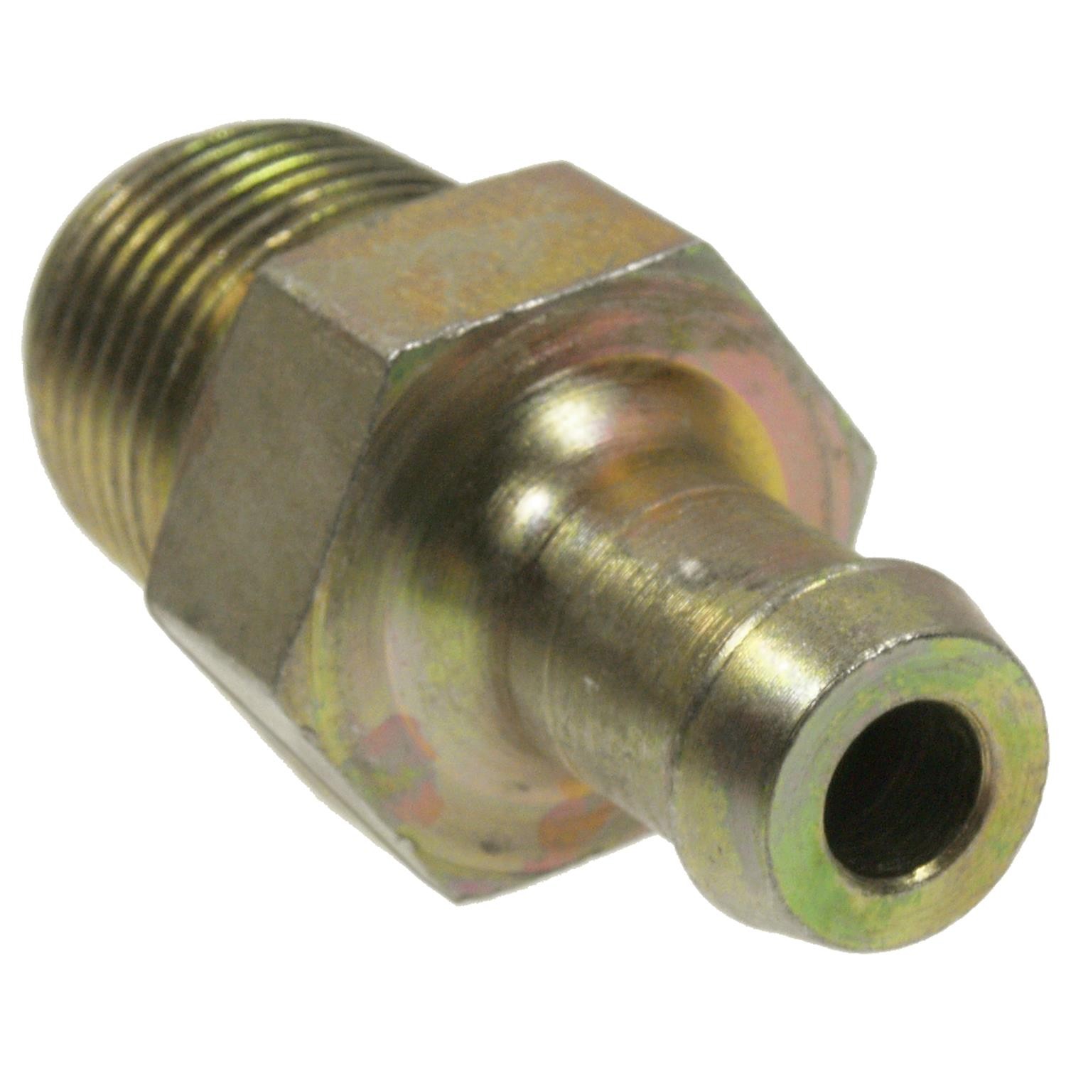 Standard V468 PCV Valve - Image 2