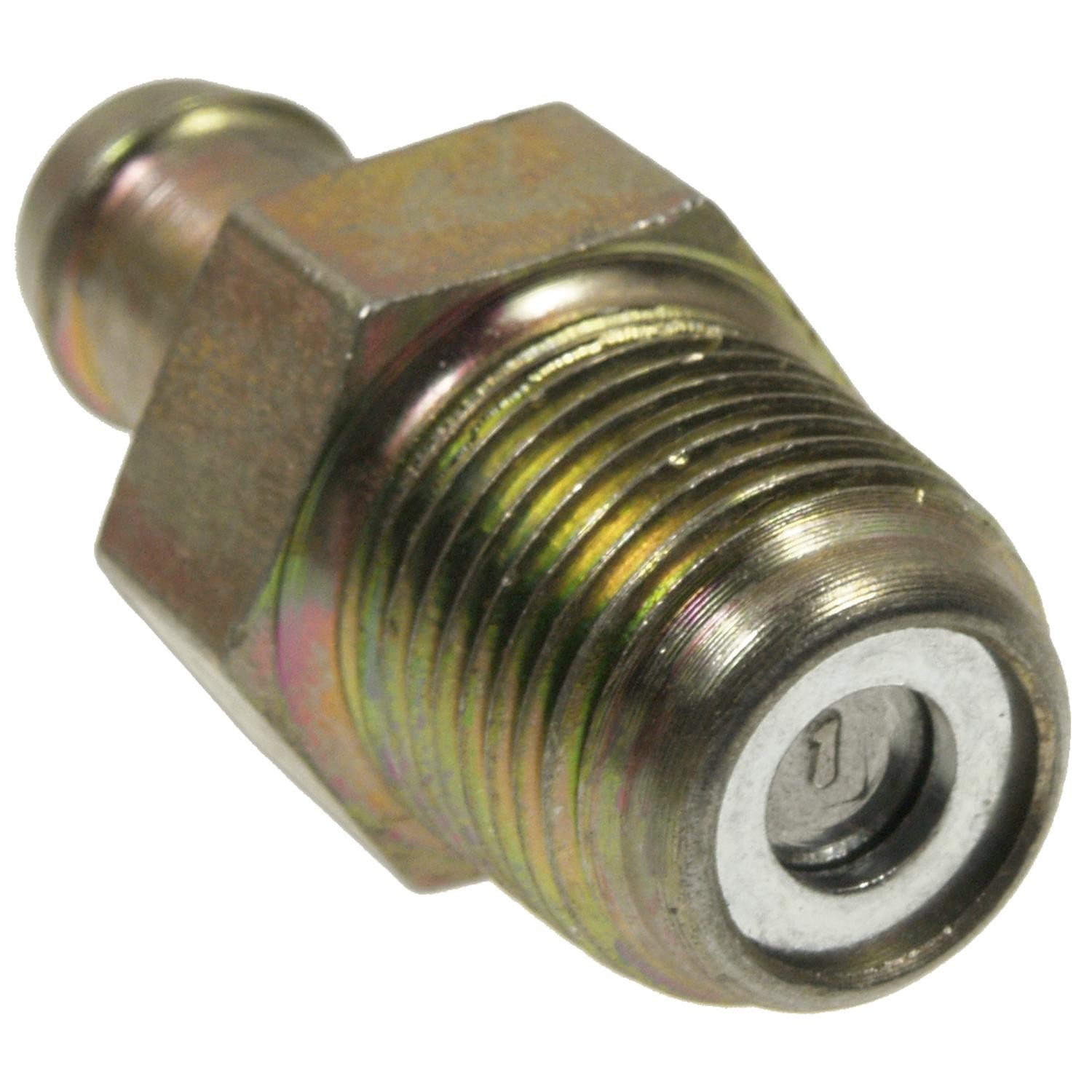 Standard V468 PCV Valve - Image 3