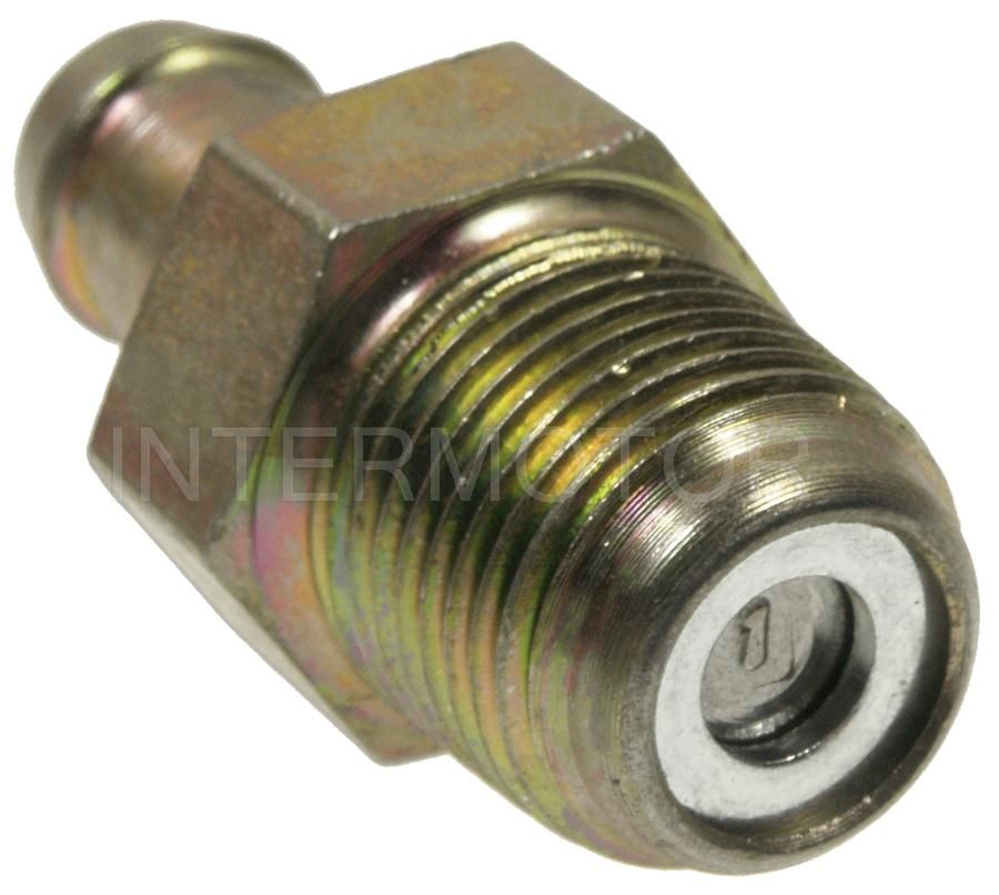 Standard V468 PCV Valve - Image 4