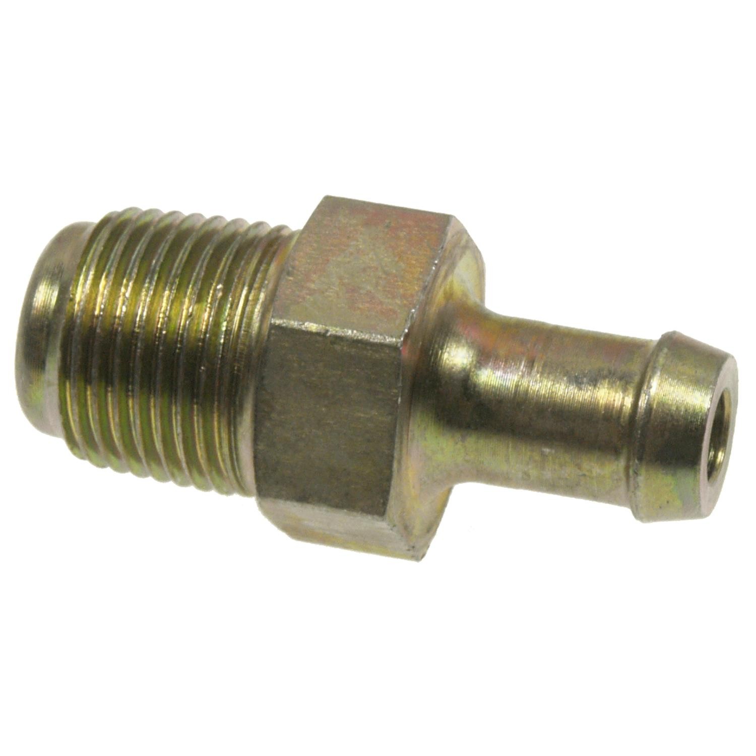 Standard V468 PCV Valve