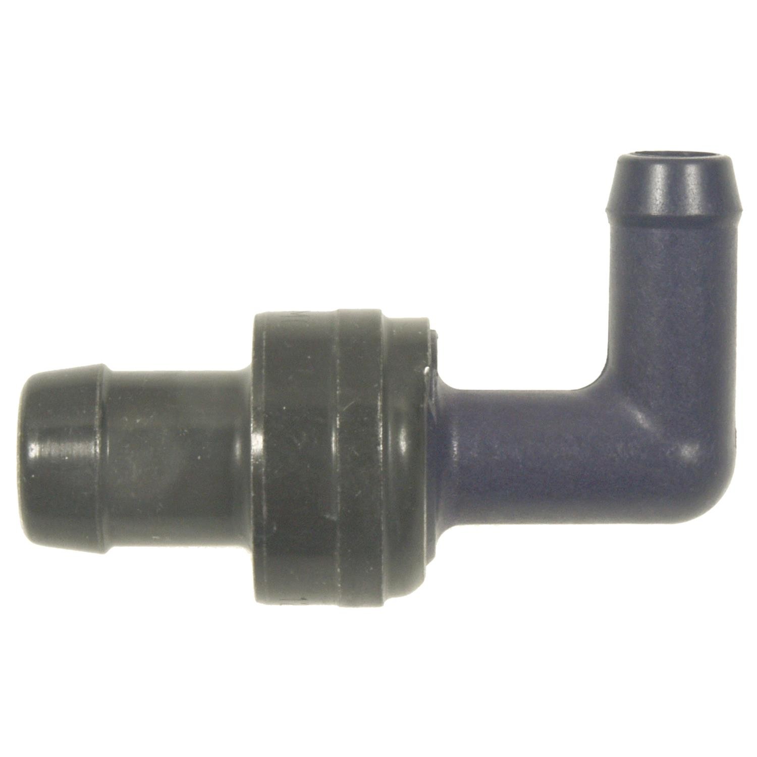 Standard V471 PCV Valve - Image 2