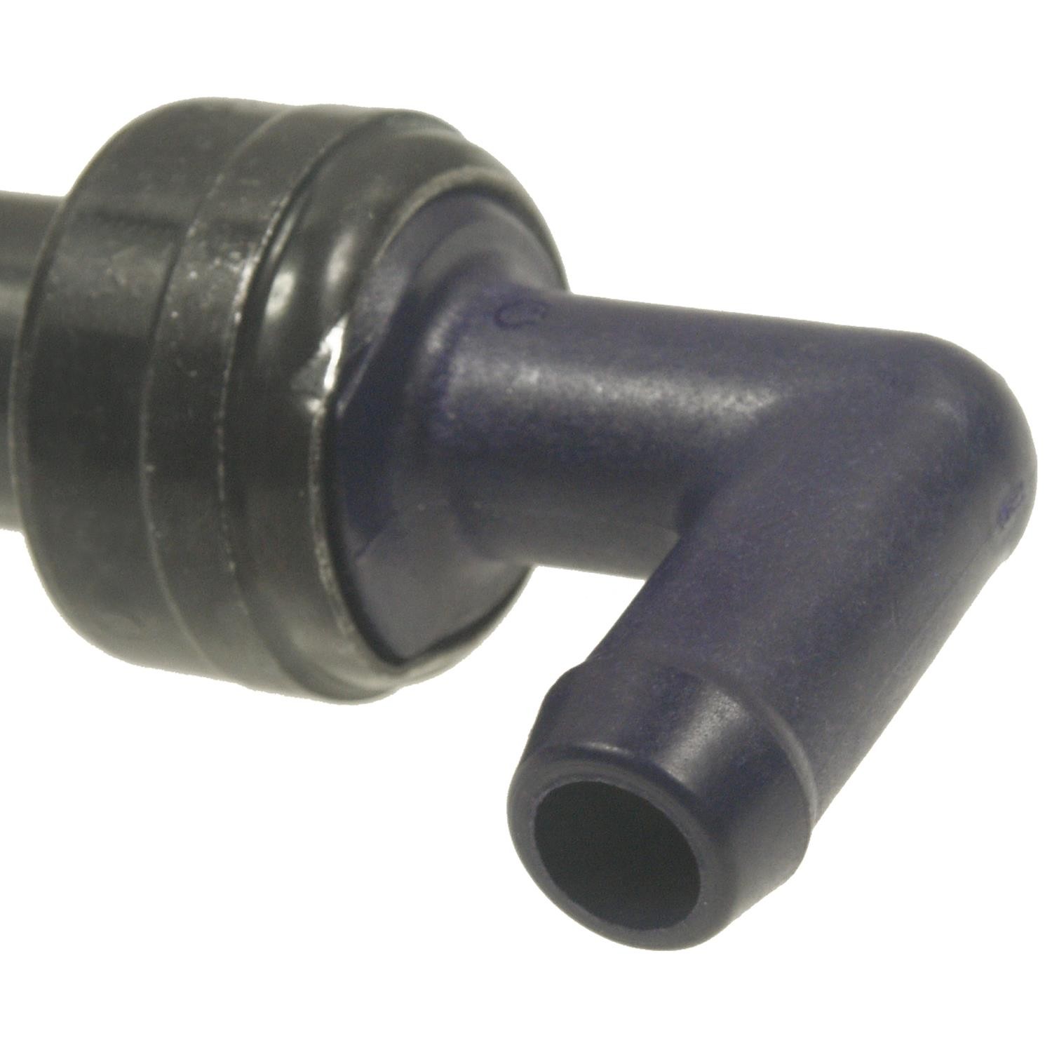 Standard V471 PCV Valve - Image 3
