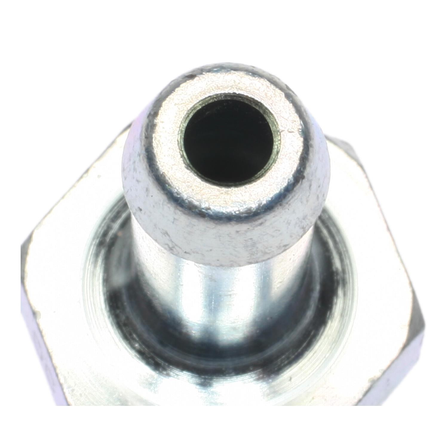 Standard V484 PCV Valve