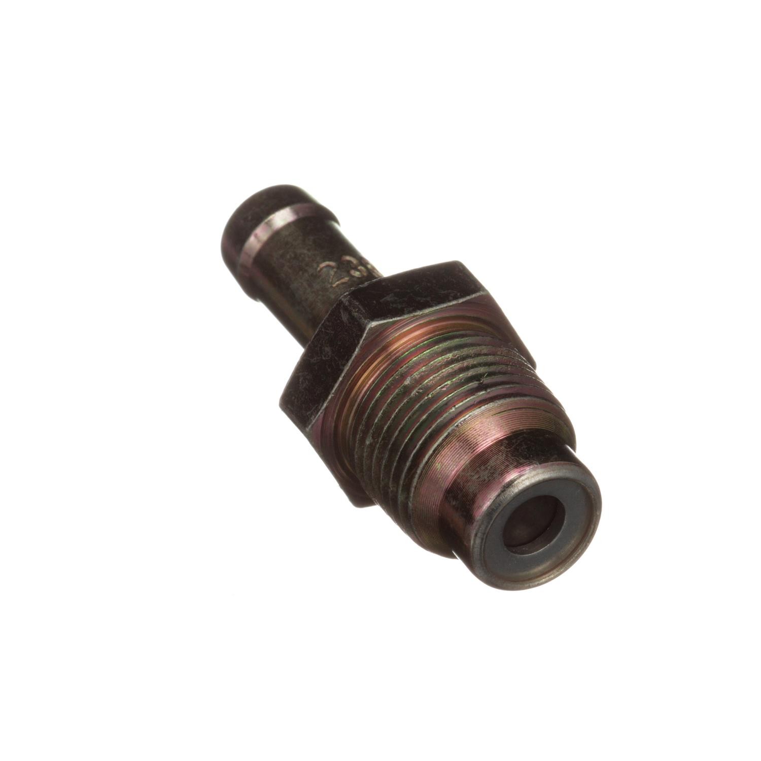 Standard V486 PCV Valve