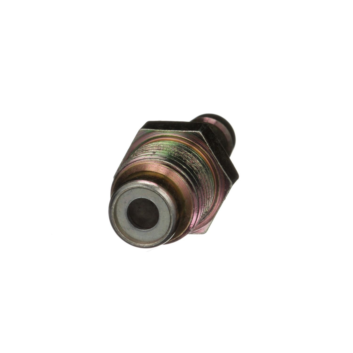 Standard V486 PCV Valve - Image 2