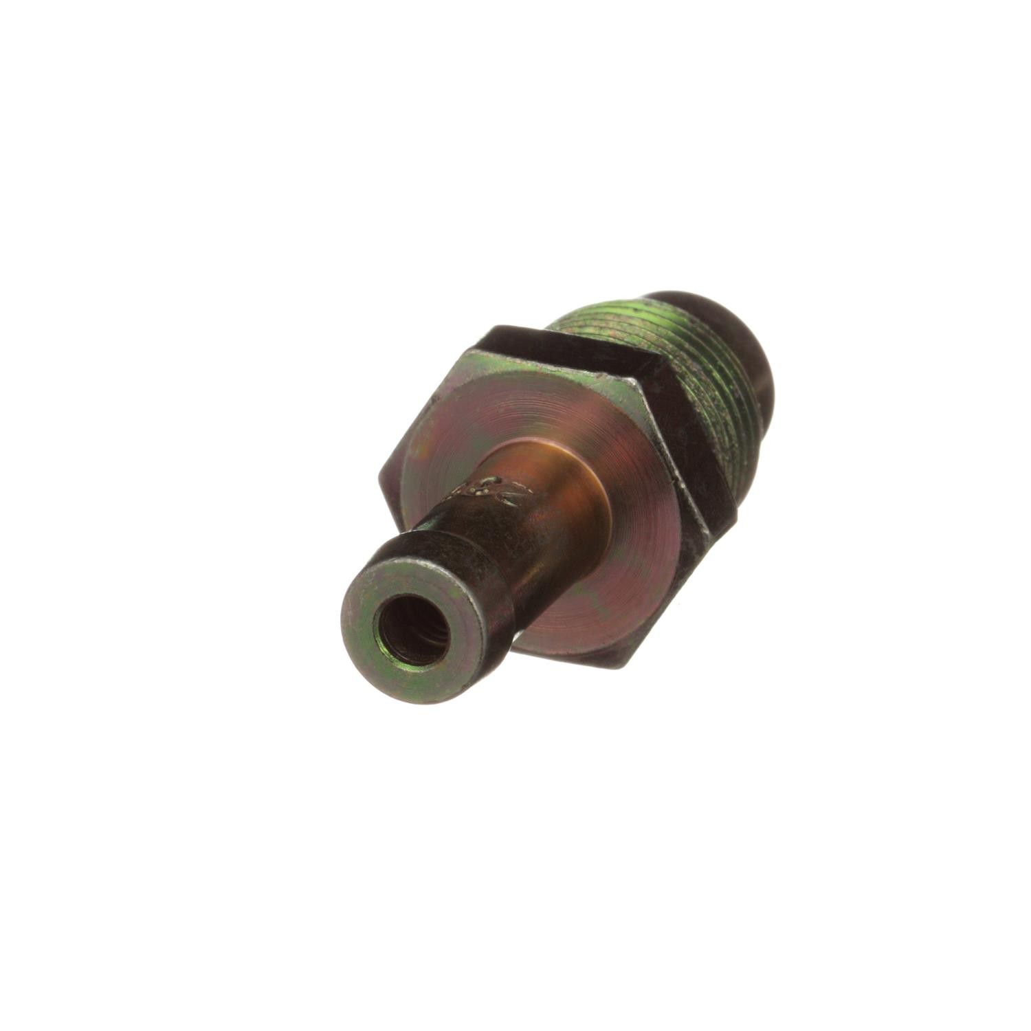 Standard V486 PCV Valve - Image 4