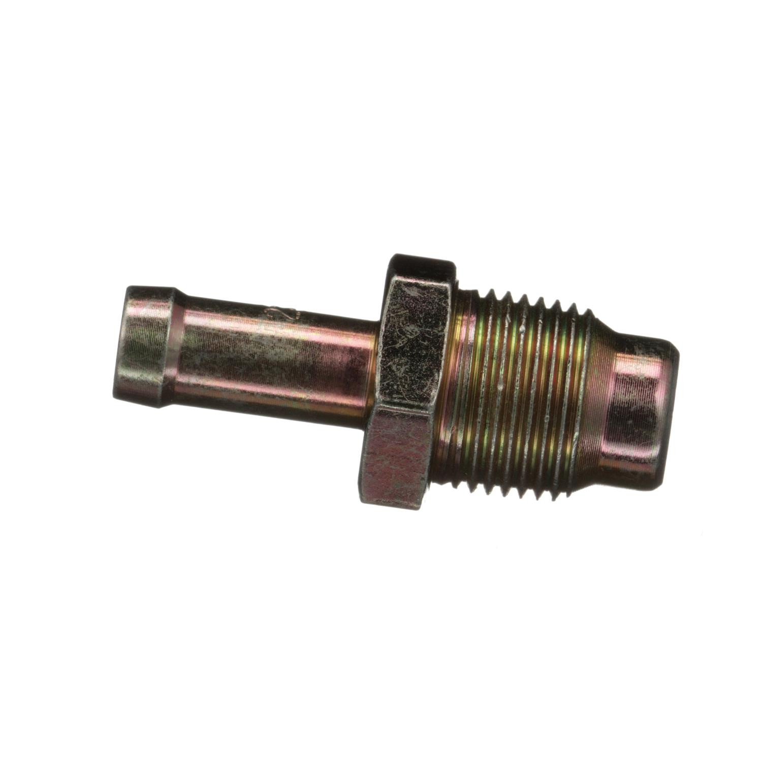 Standard V486 PCV Valve - Image 5