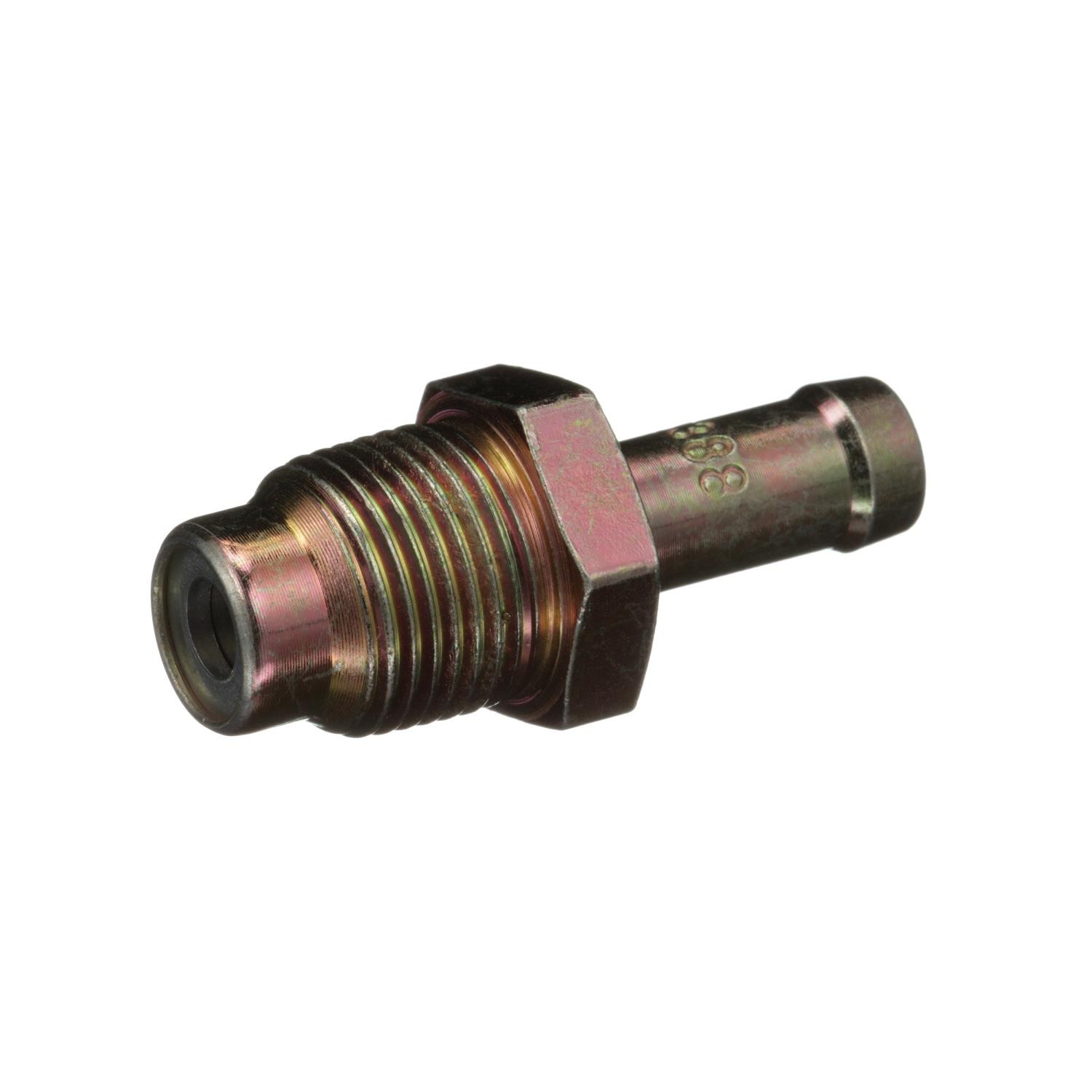 Standard V486 PCV Valve - Image 6