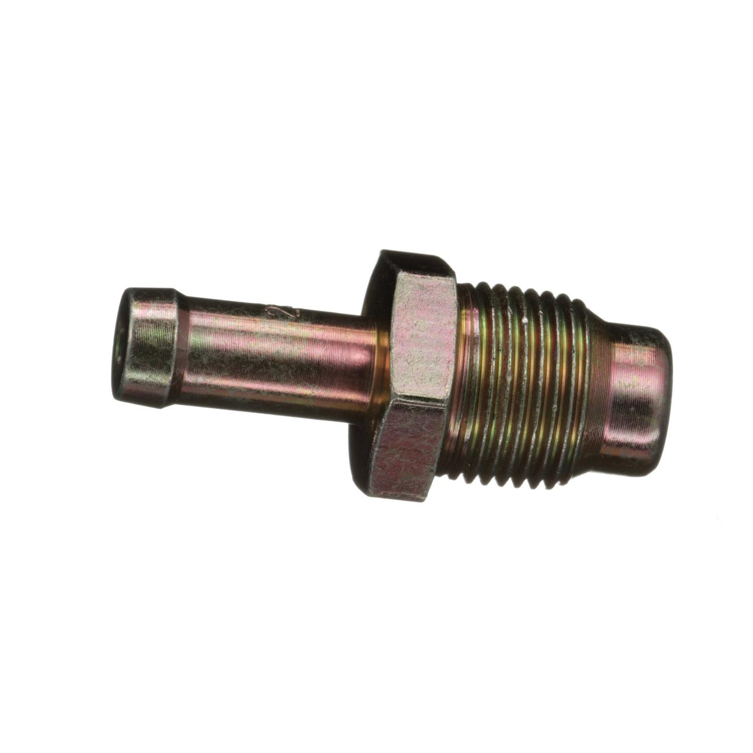Standard V486 PCV Valve - Image 7